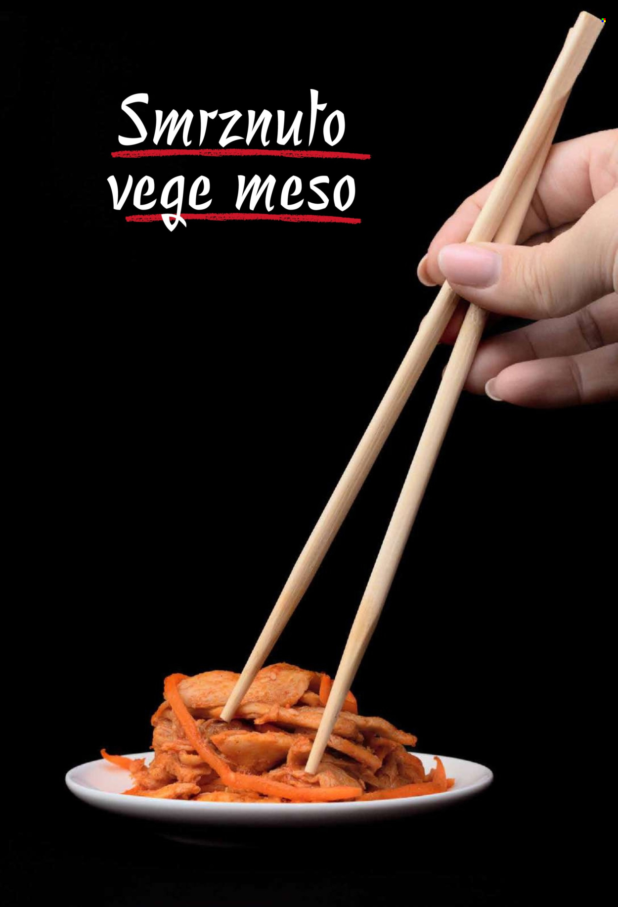 Metro katalog