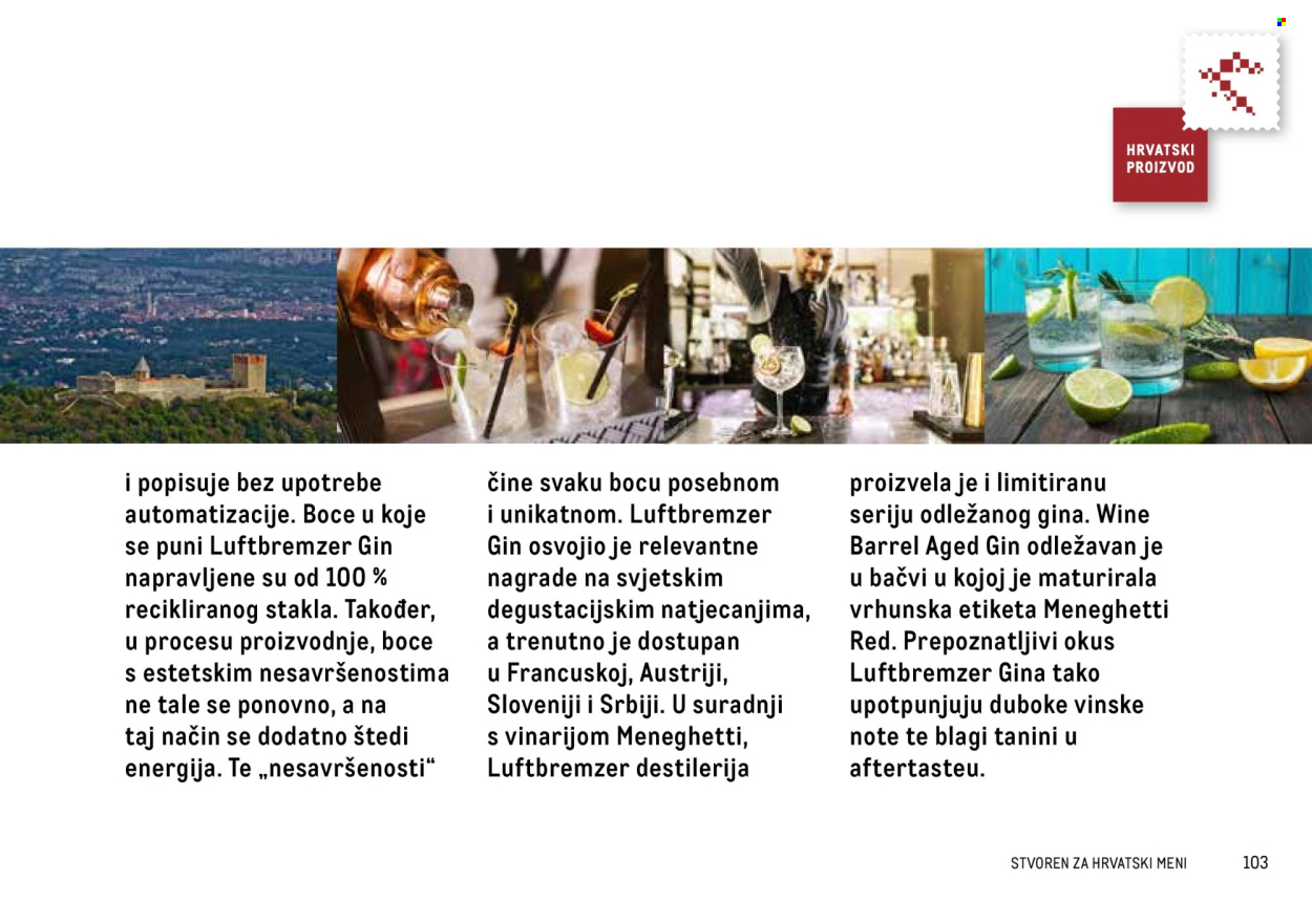 Metro katalog