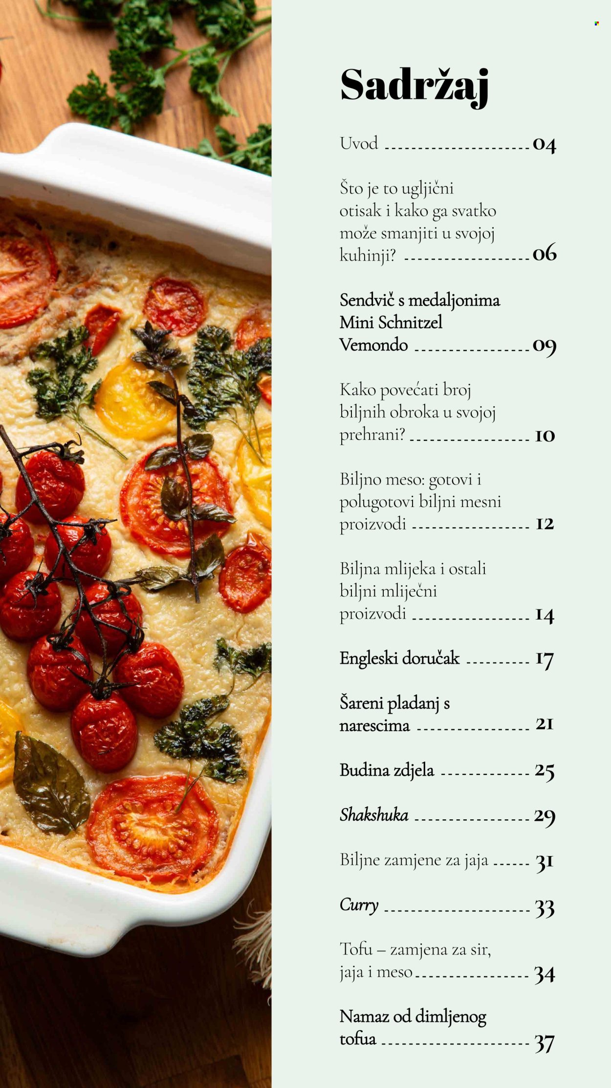 Lidl katalog