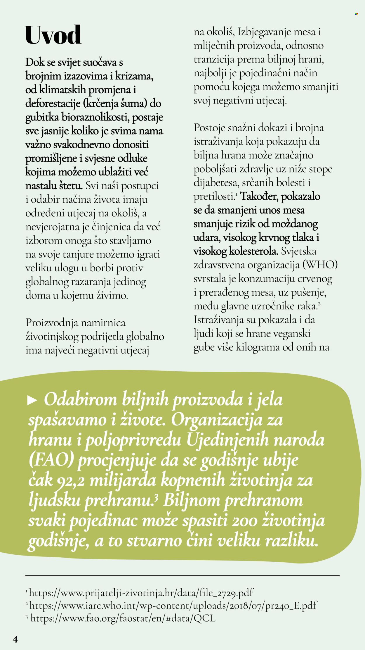 Lidl katalog