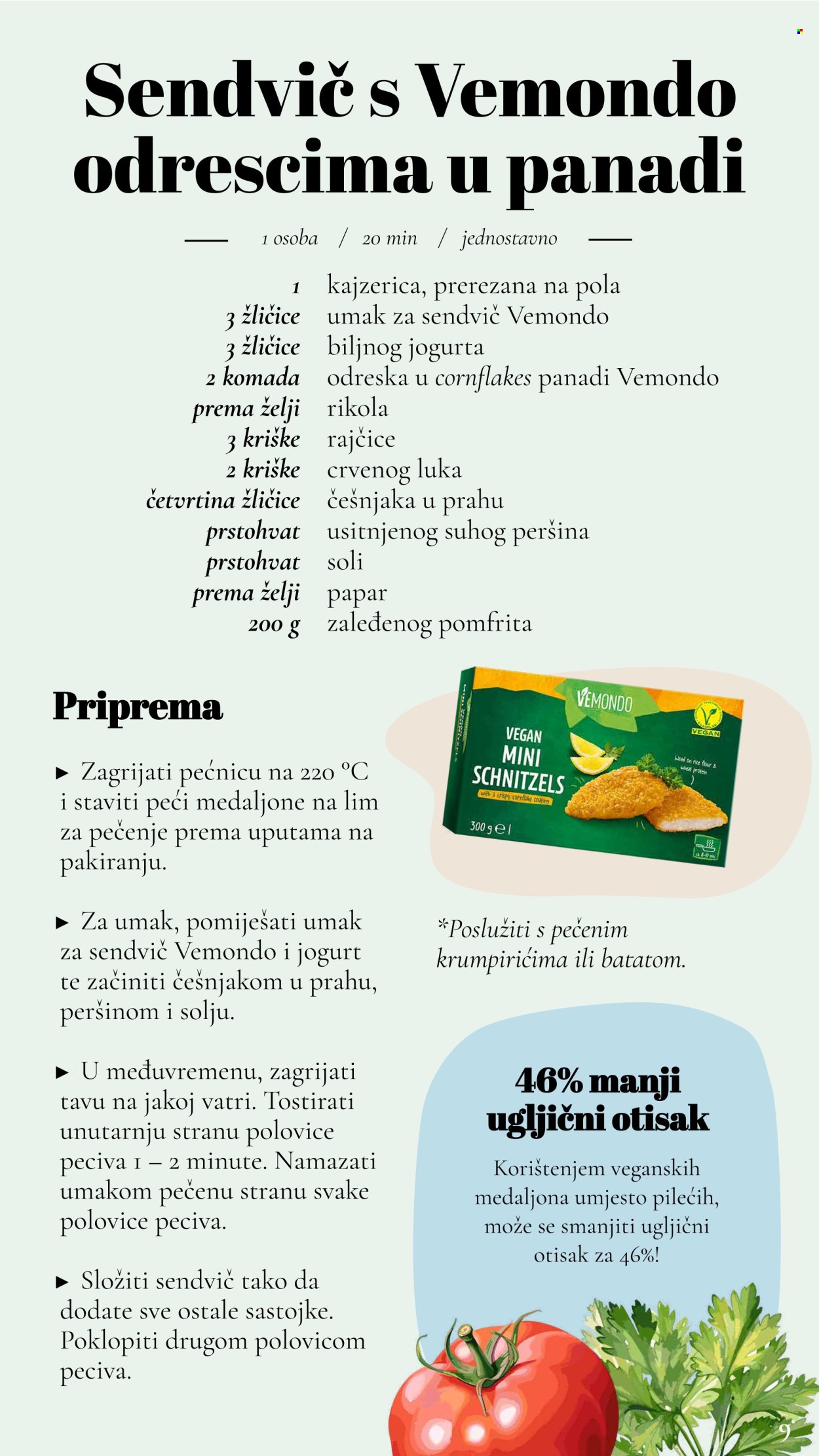 Lidl katalog