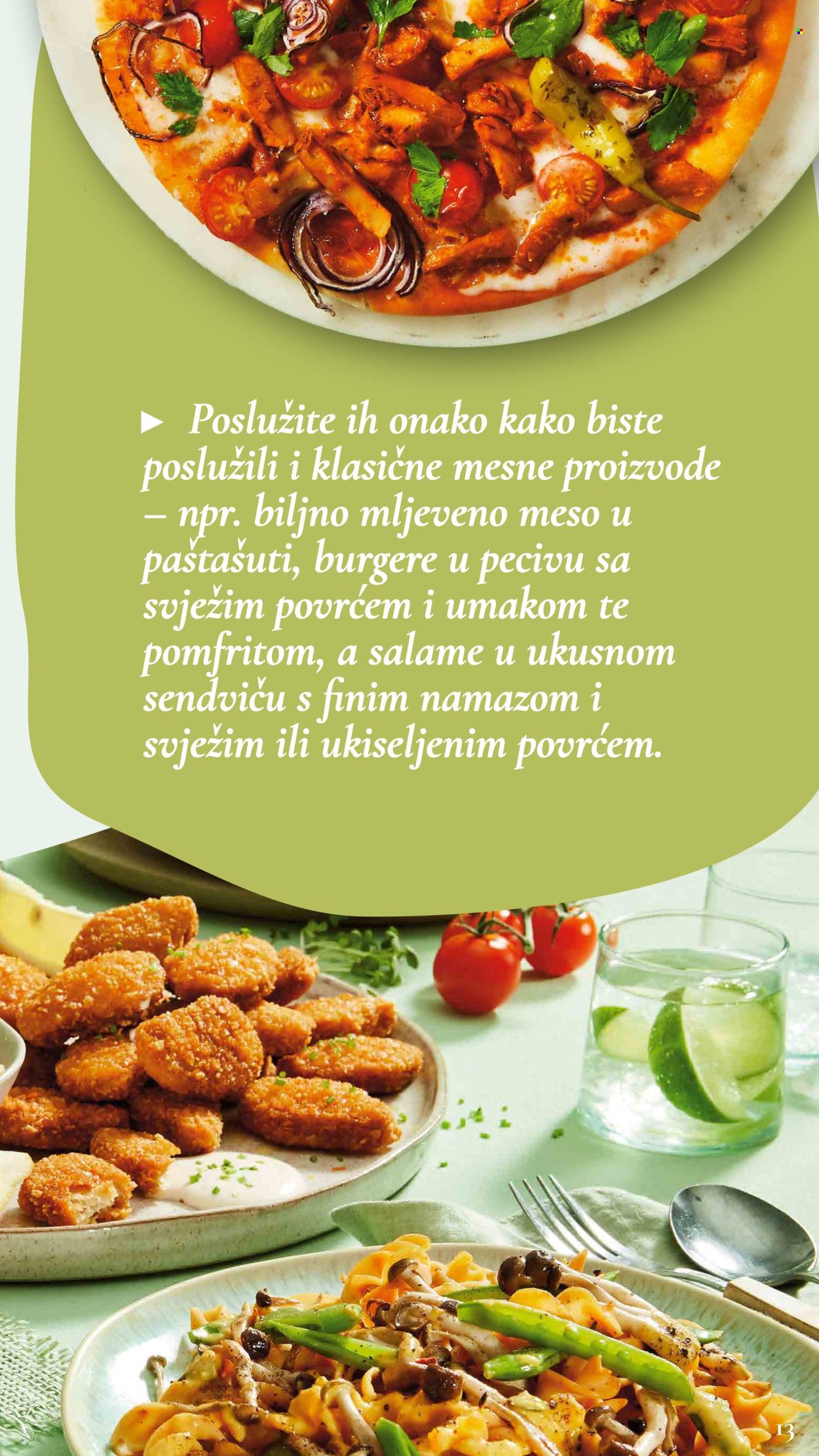 Lidl katalog