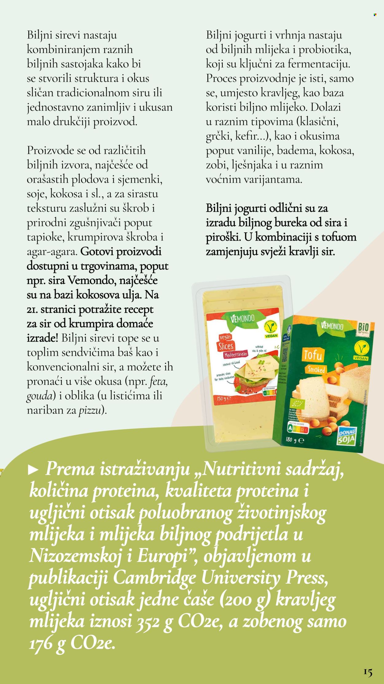 Lidl katalog