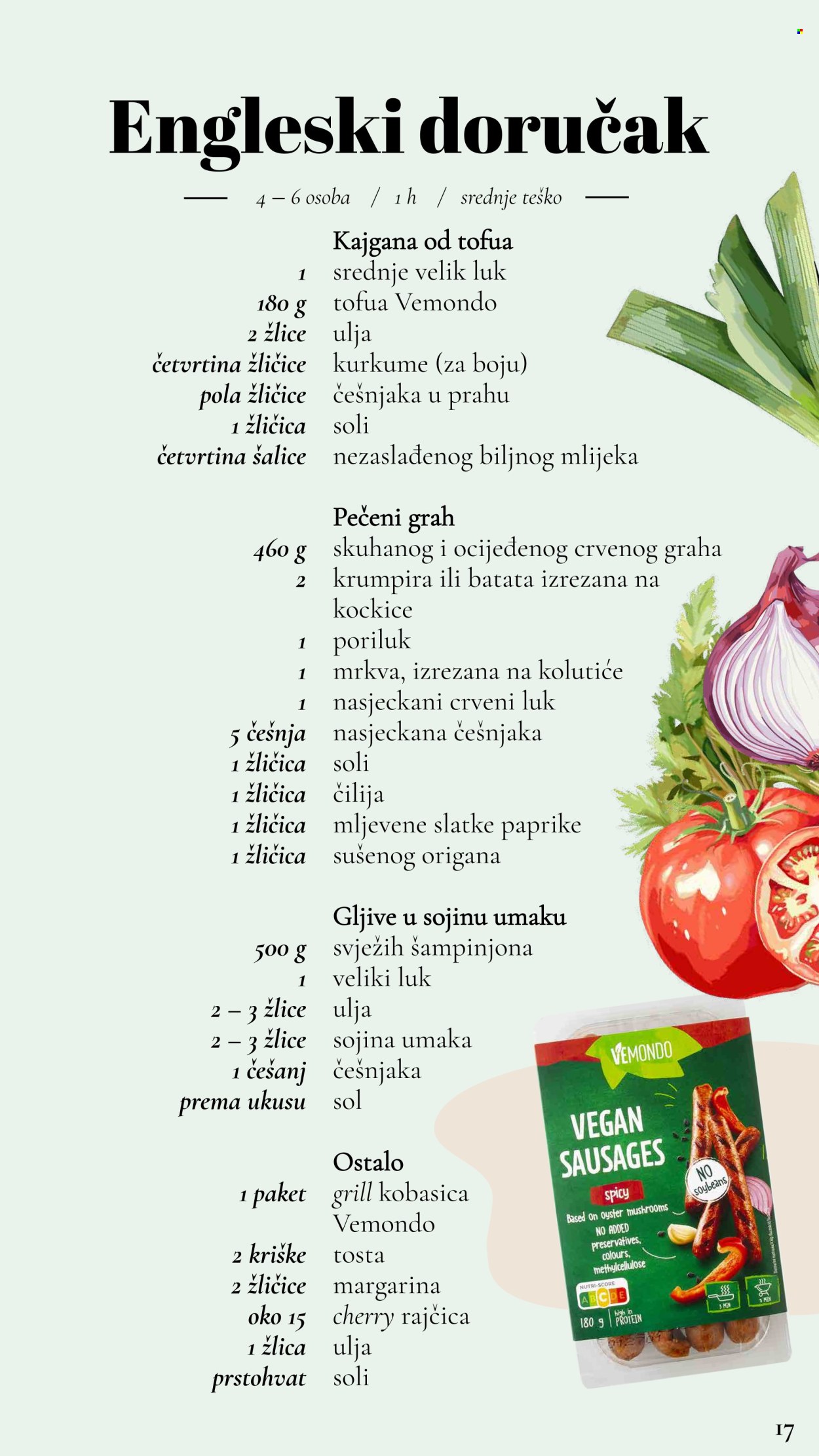 Lidl katalog
