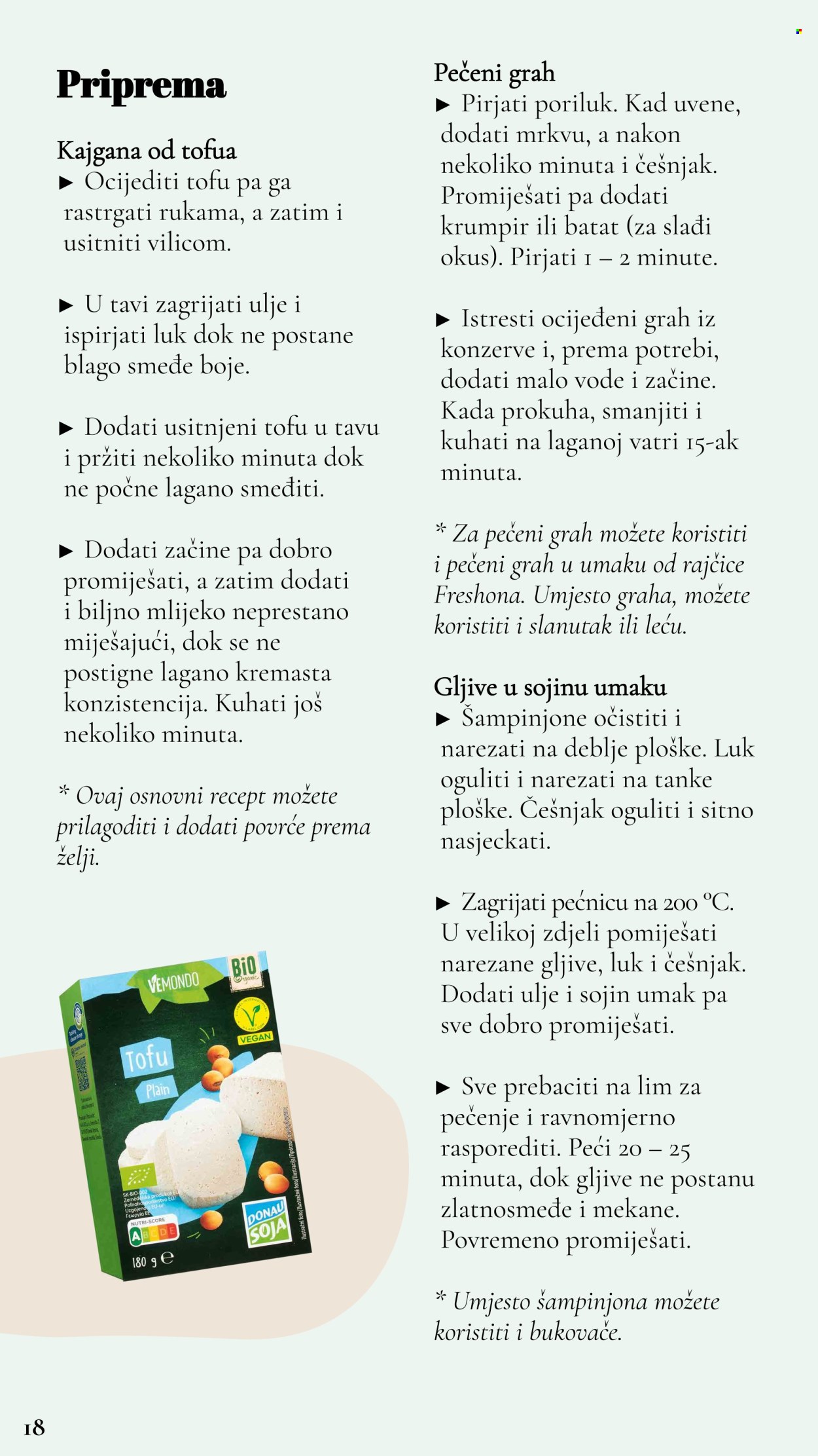 Lidl katalog