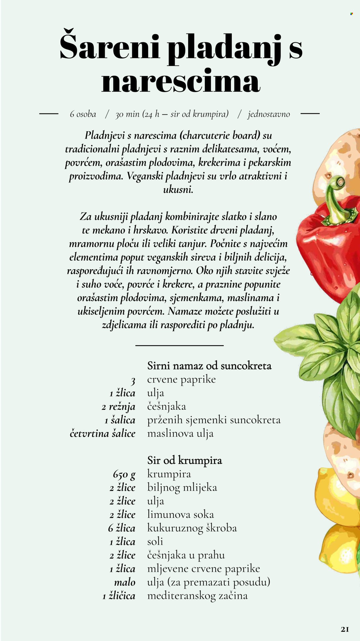 Lidl katalog