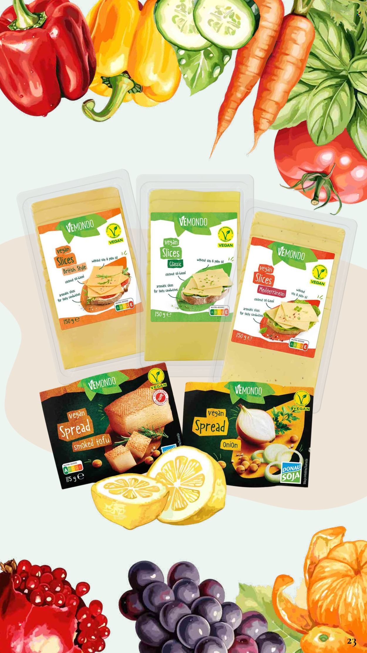 Lidl katalog