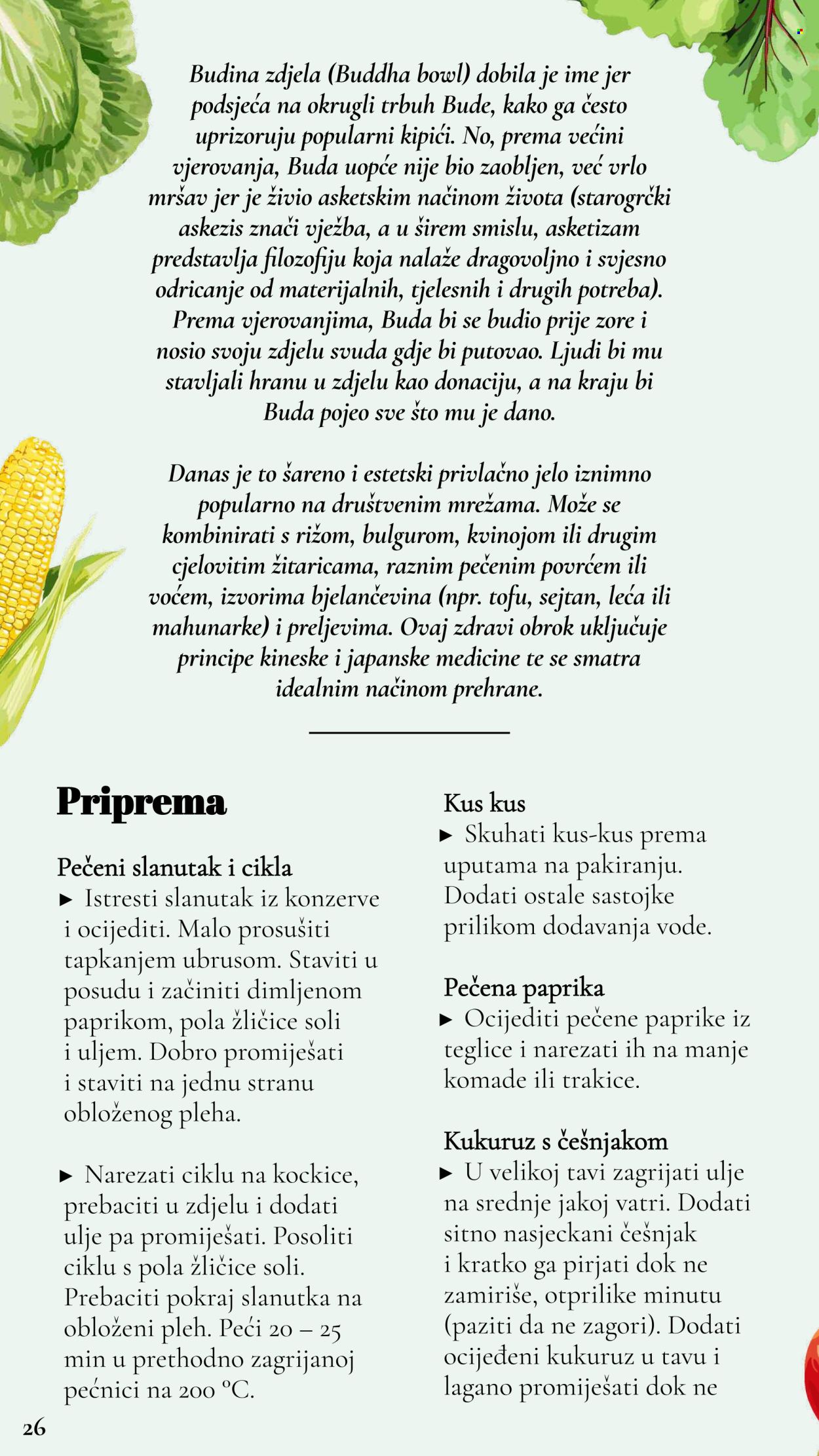Lidl katalog