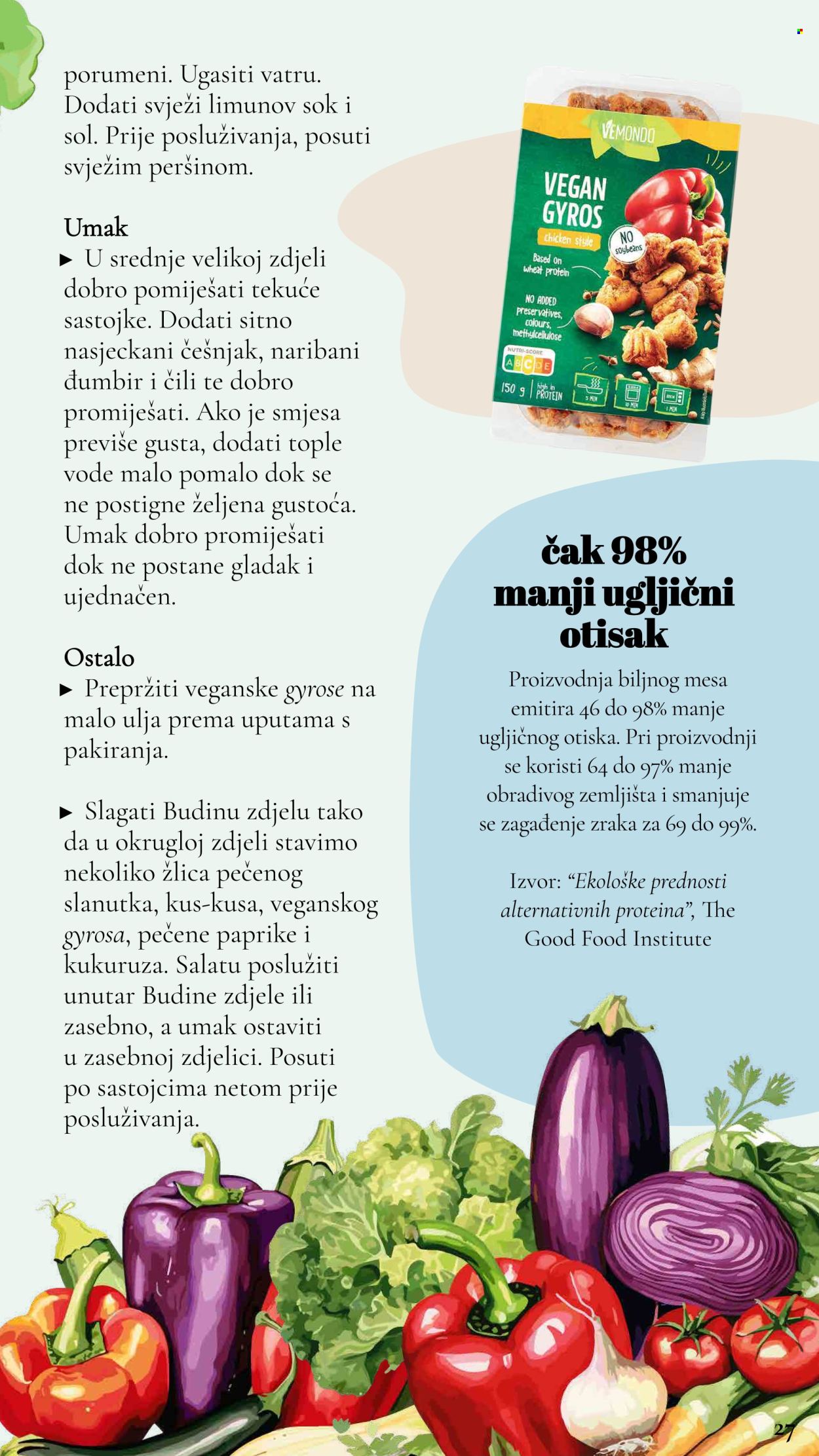 Lidl katalog