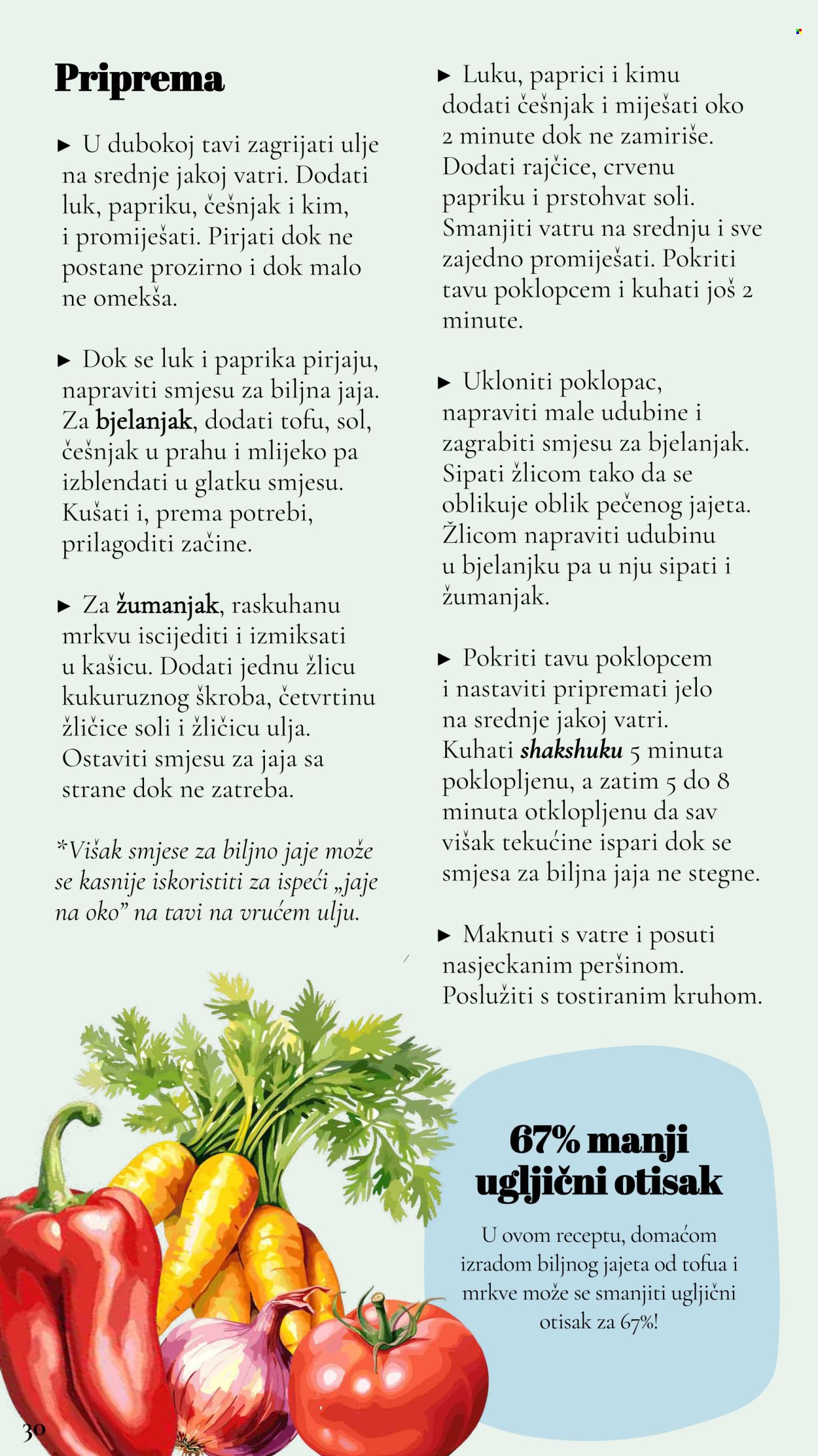 Lidl katalog