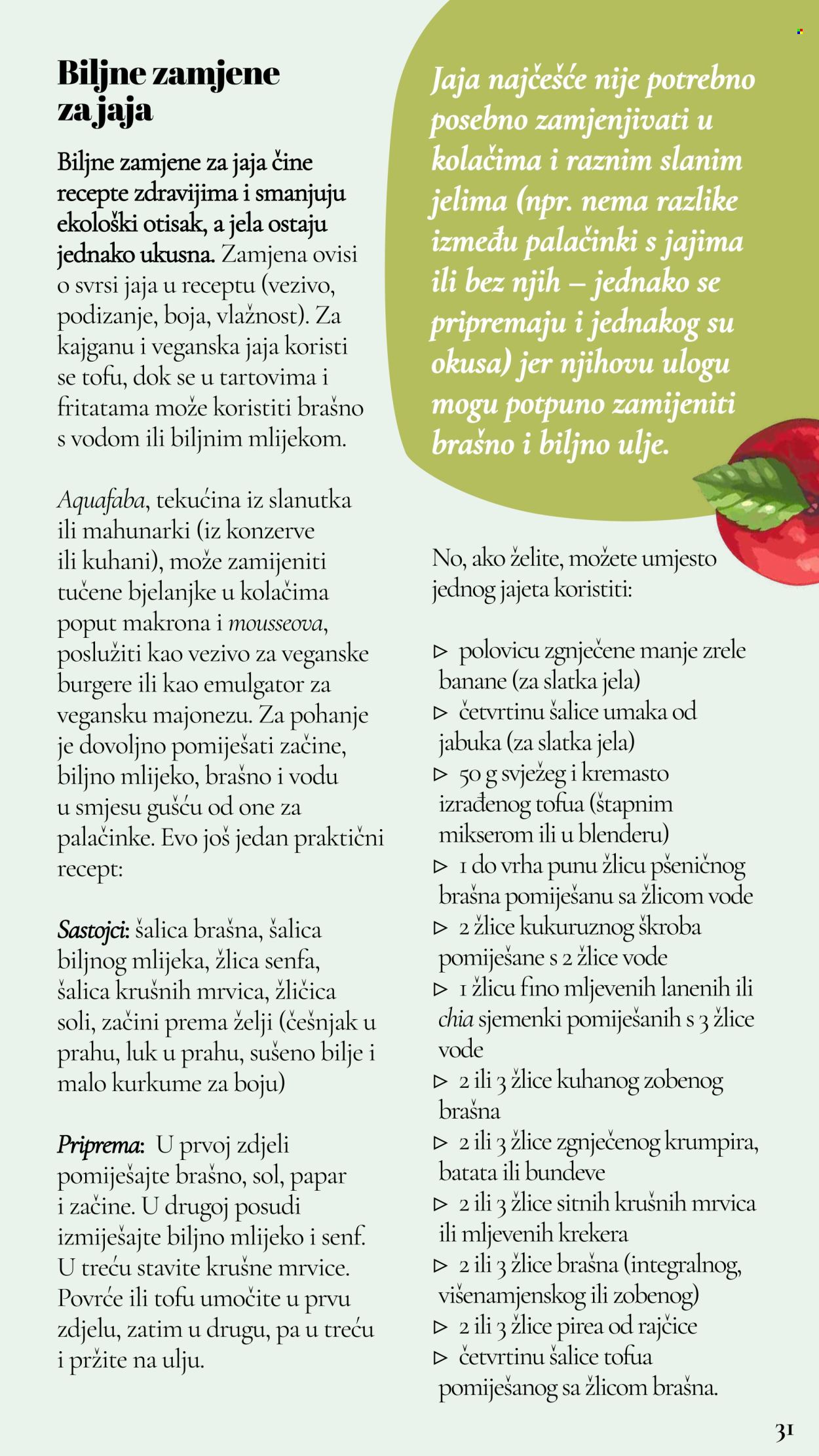 Lidl katalog