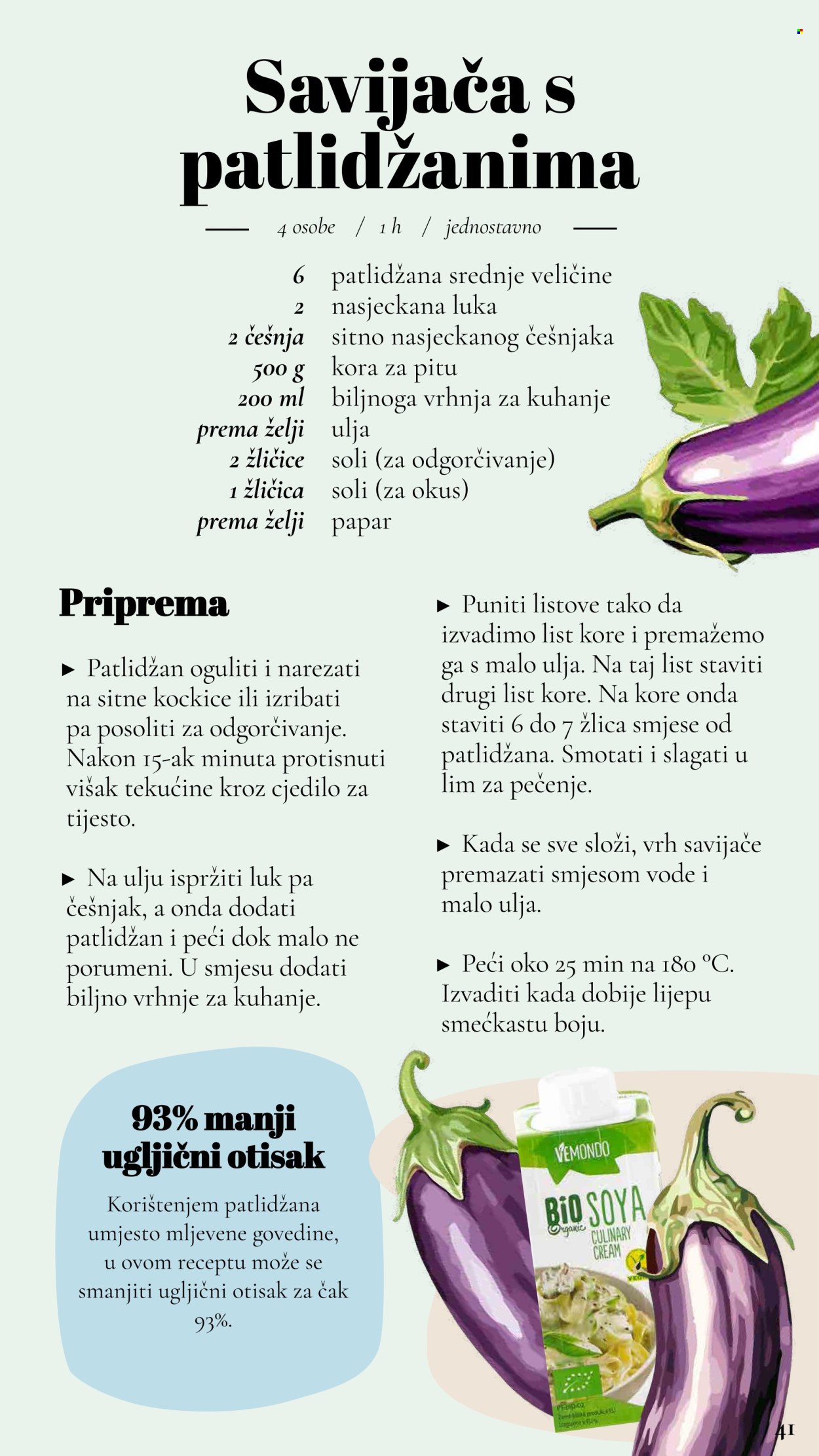 Lidl katalog