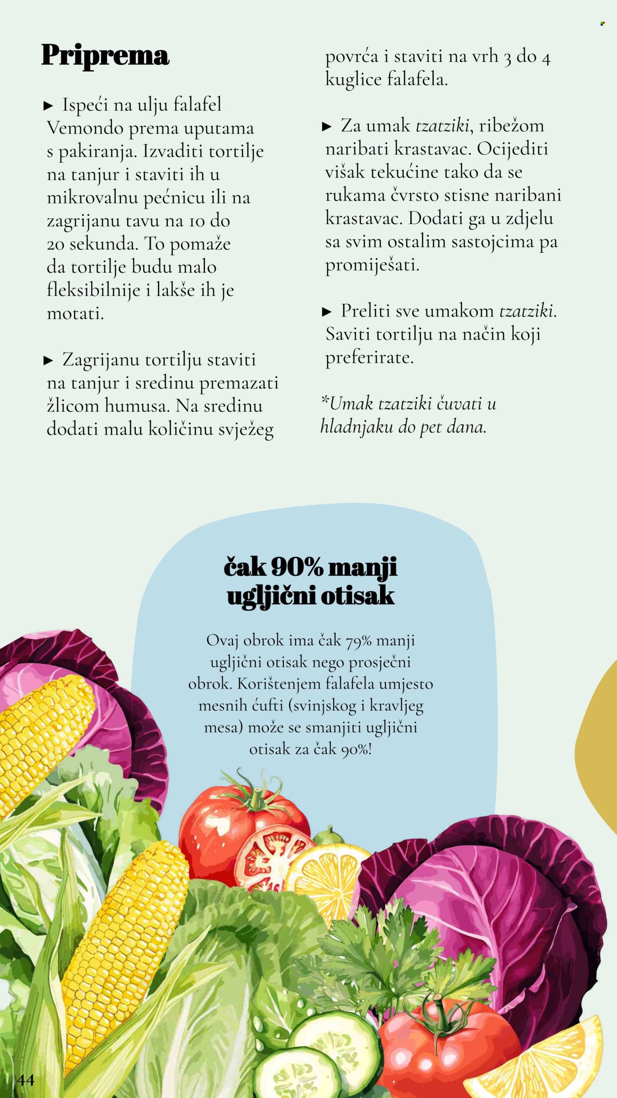 Lidl katalog