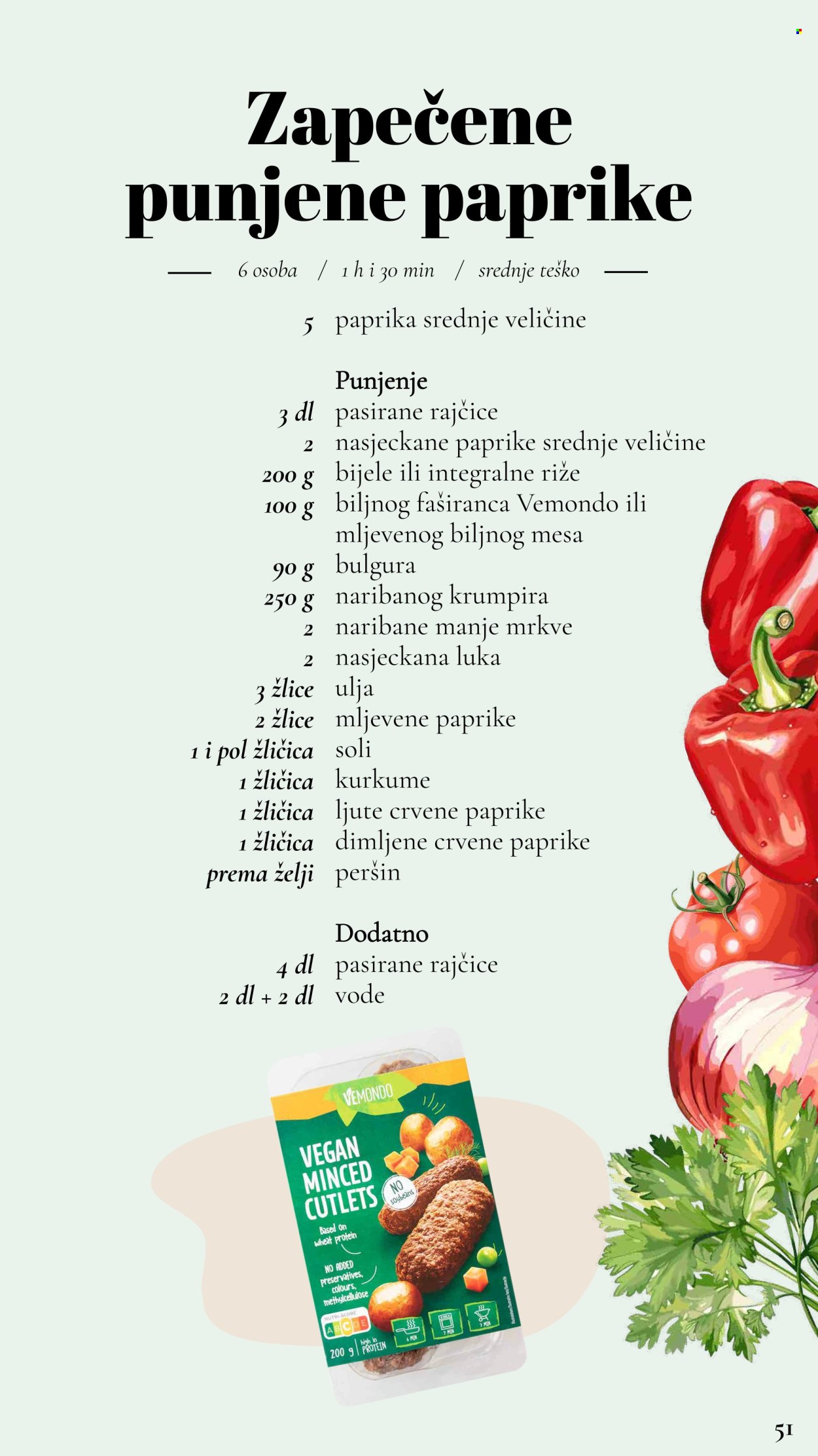 Lidl katalog