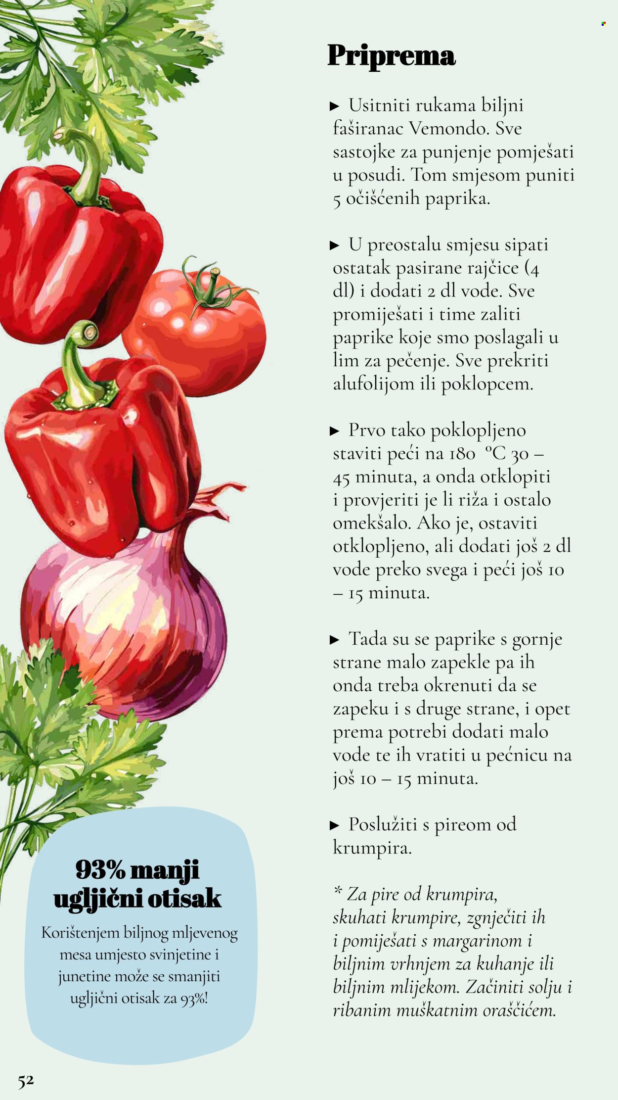 Lidl katalog