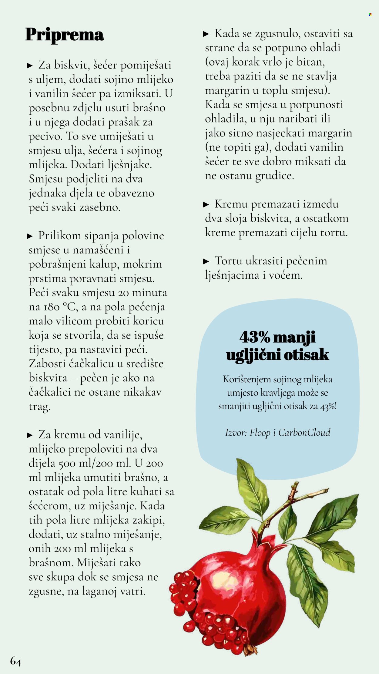Lidl katalog