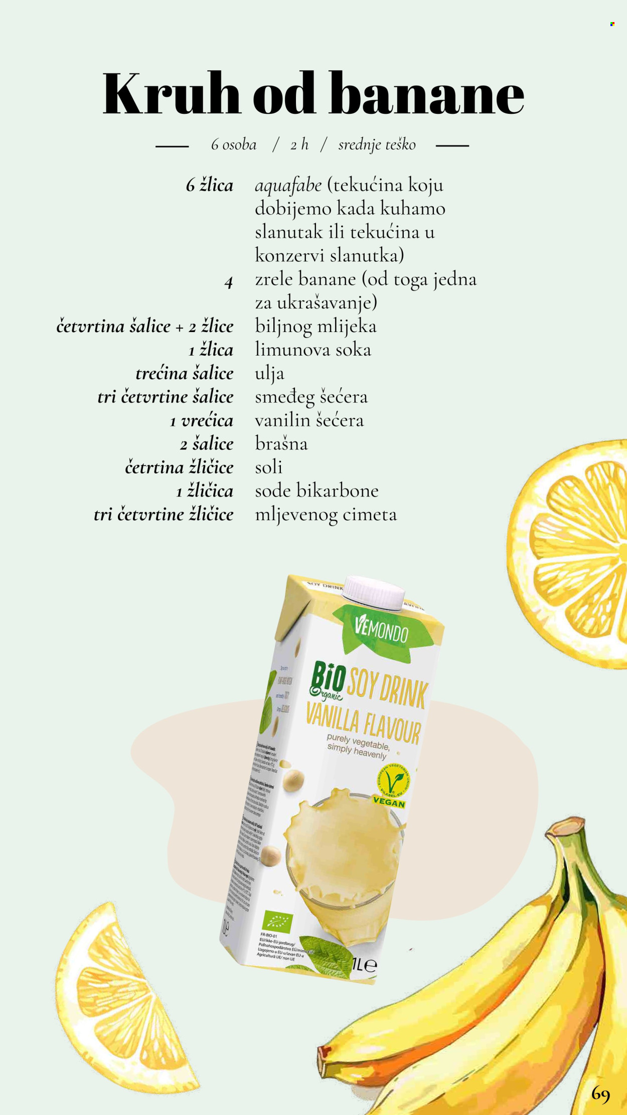 Lidl katalog