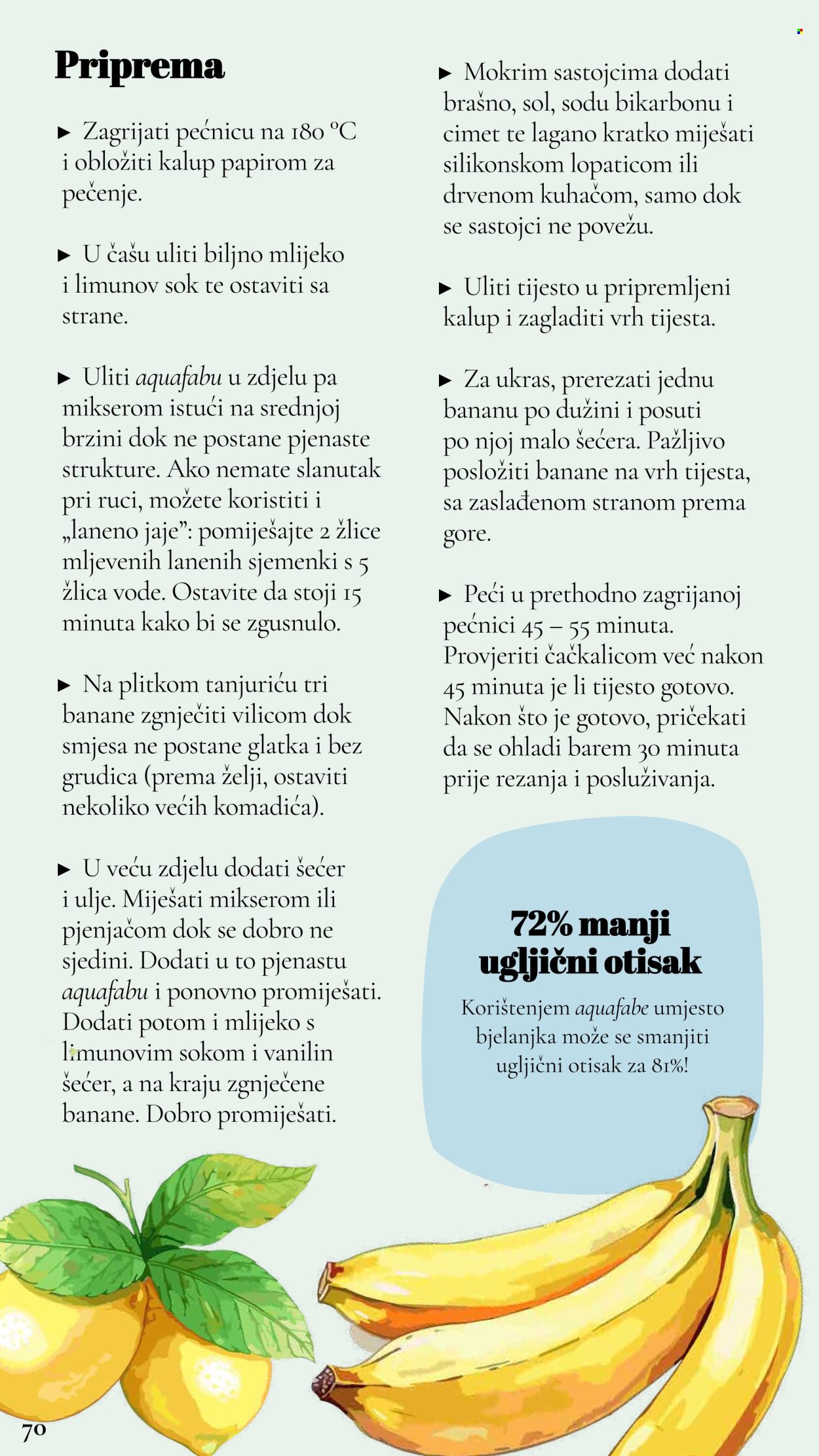 Lidl katalog
