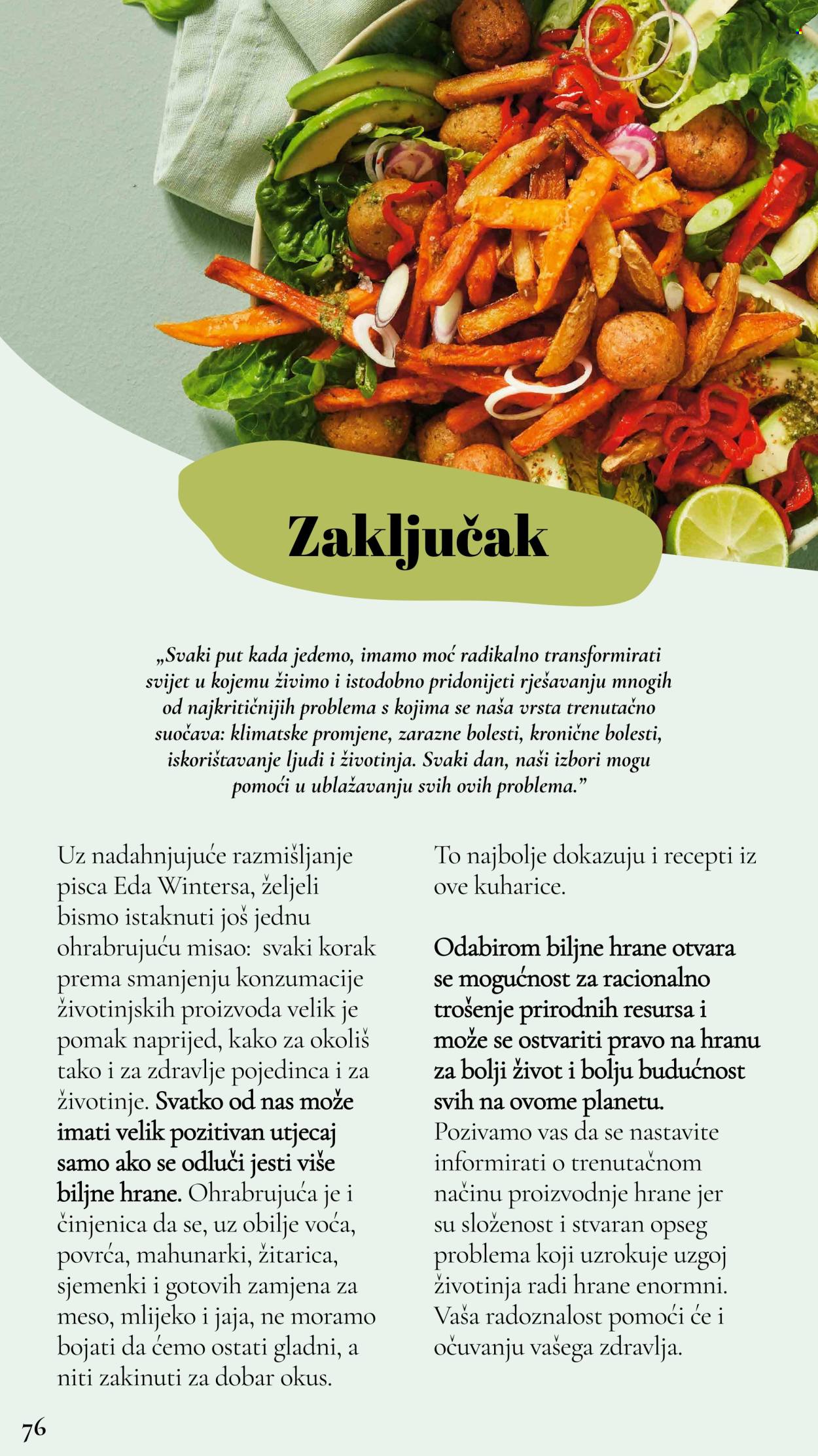 Lidl katalog