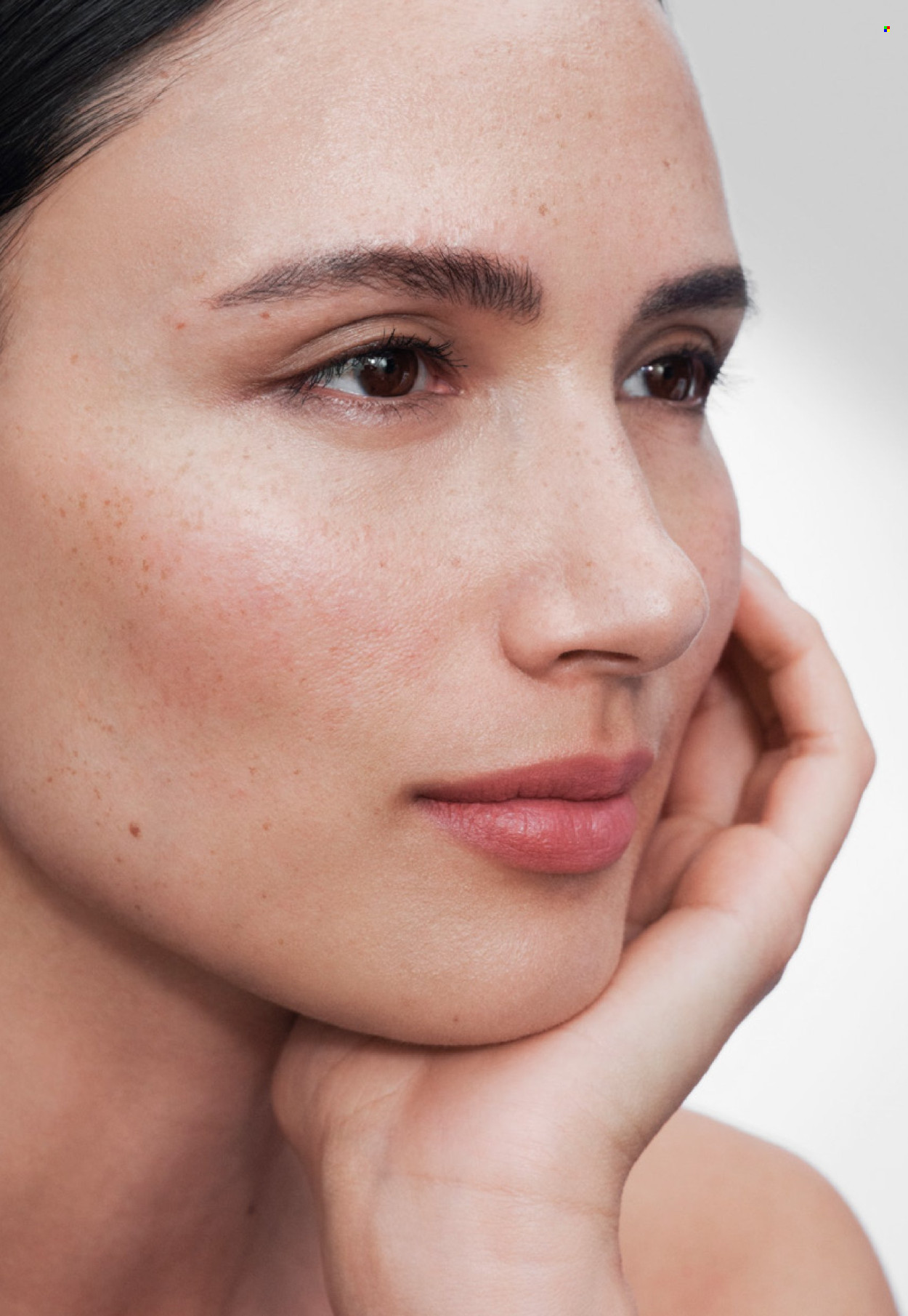 Oriflame katalog Stranica 66