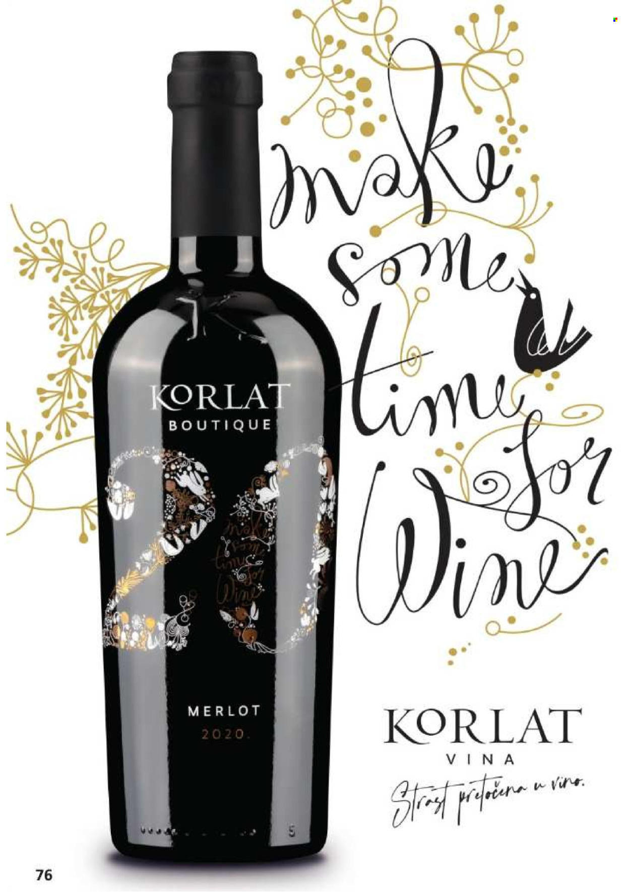 Vrutak katalog - 01.11.2024. - 31.10.2025.