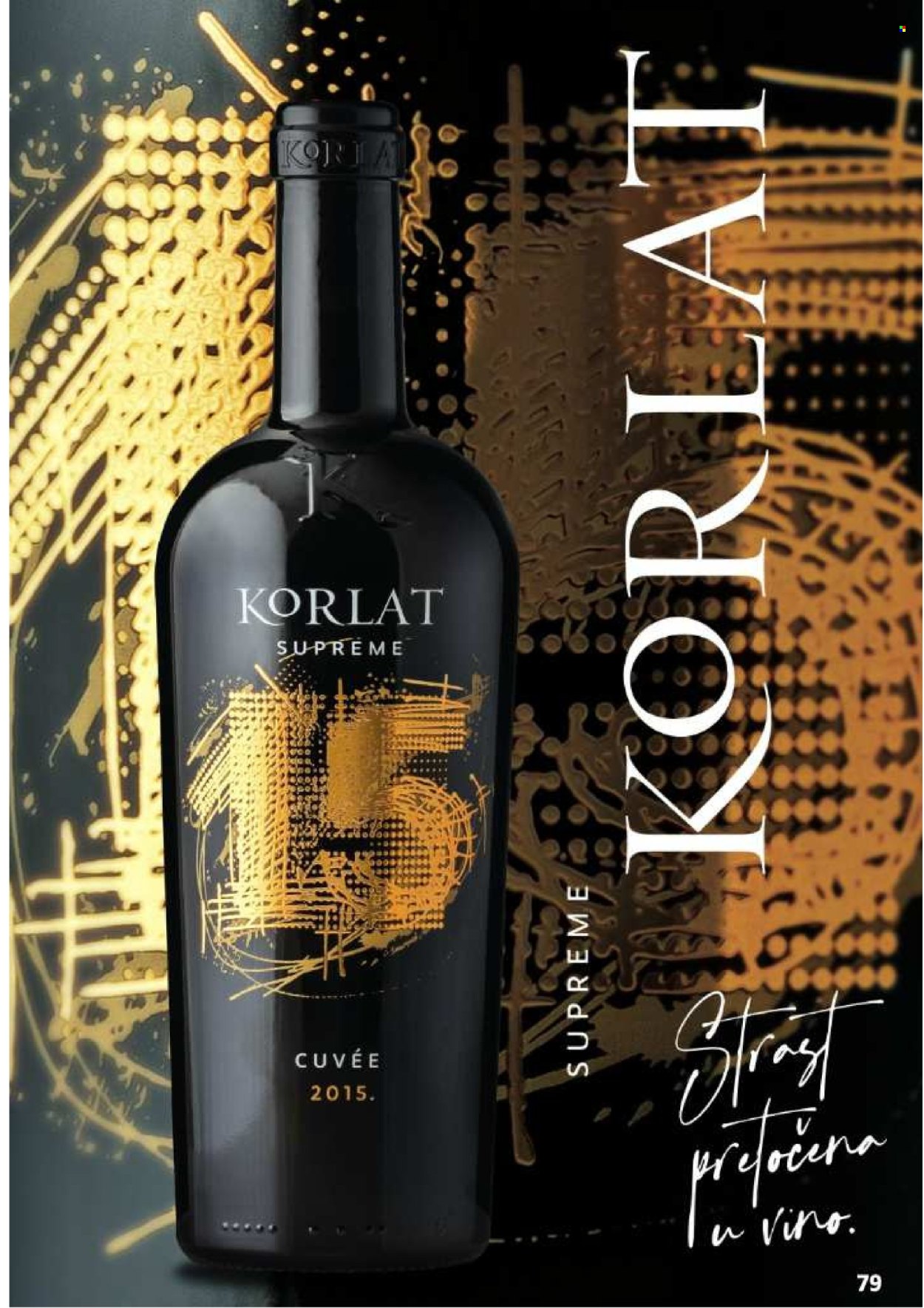 Vrutak katalog - 01.11.2024. - 31.10.2025.