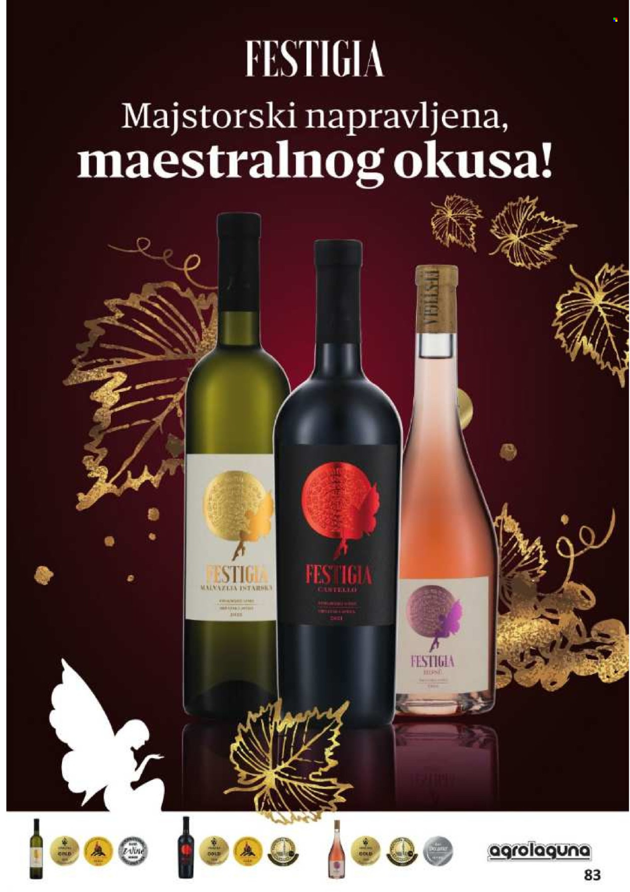 Vrutak katalog - 01.11.2024. - 31.10.2025.