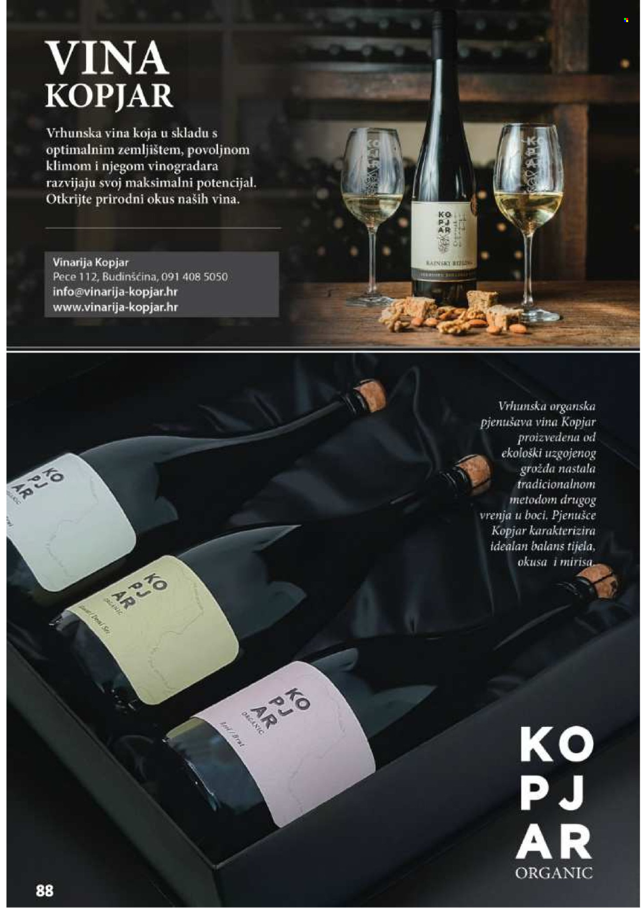 Vrutak katalog - 01.11.2024. - 31.10.2025.