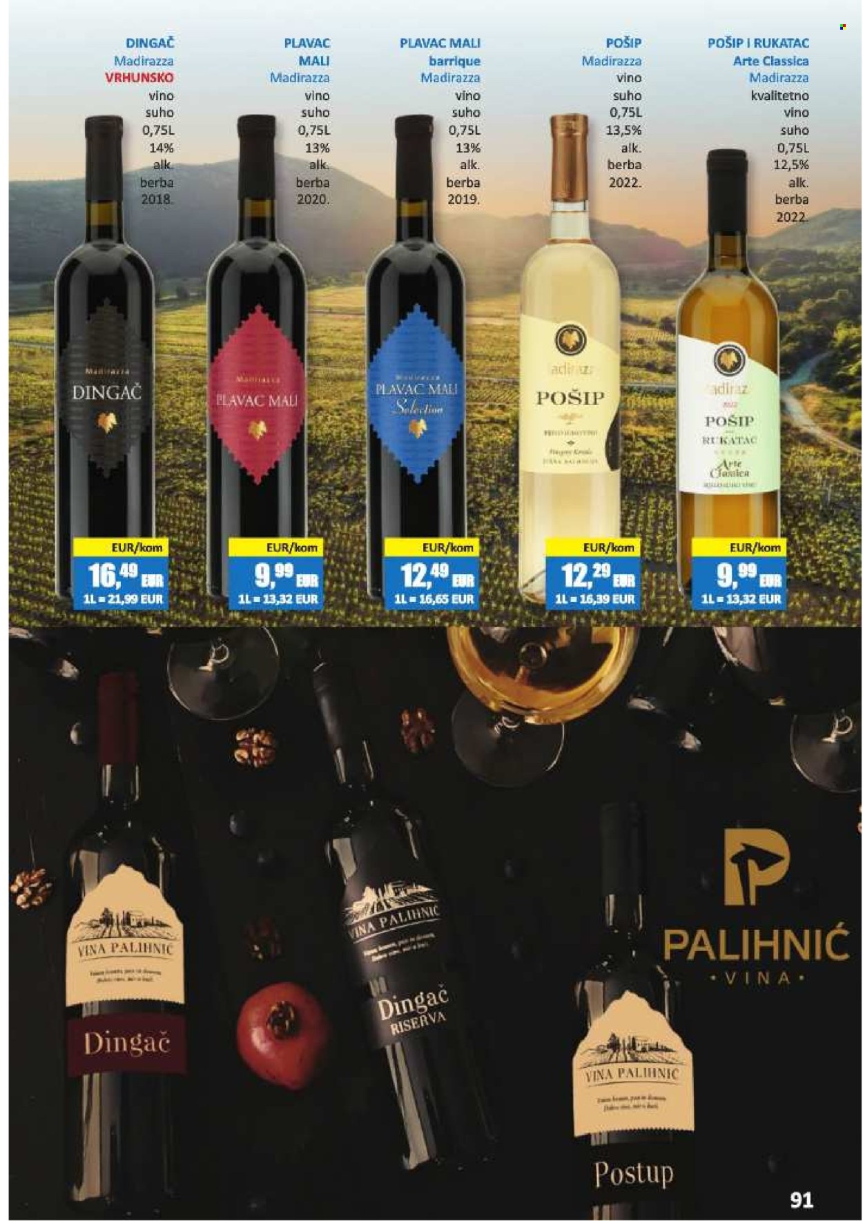 Vrutak katalog - 01.11.2024. - 31.10.2025.