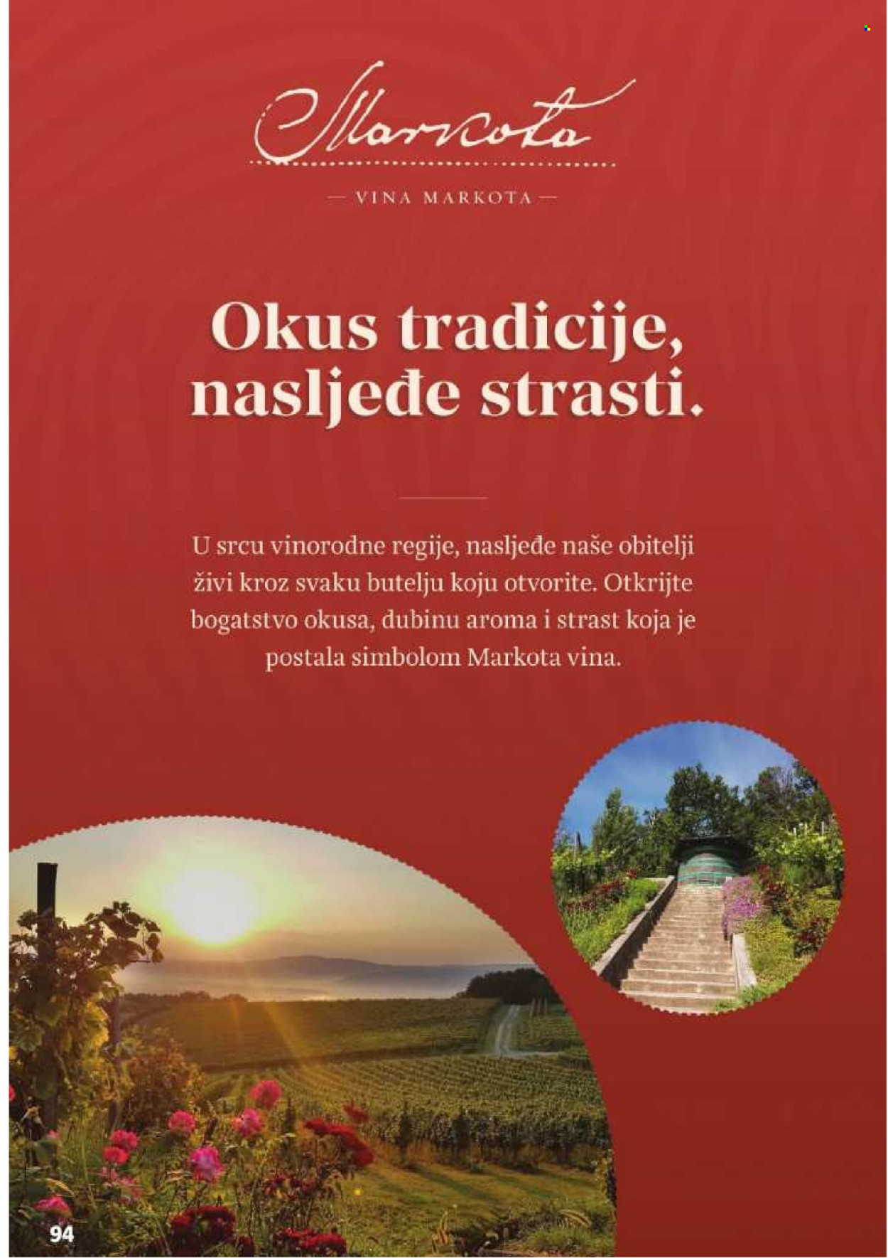 Vrutak katalog - 01.11.2024. - 31.10.2025.