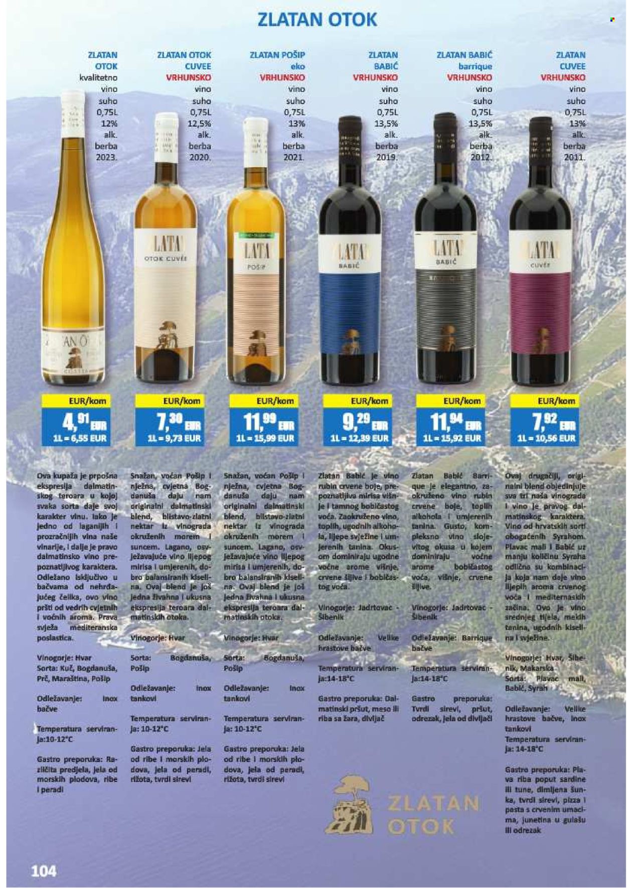 Vrutak katalog - 01.11.2024. - 31.10.2025.