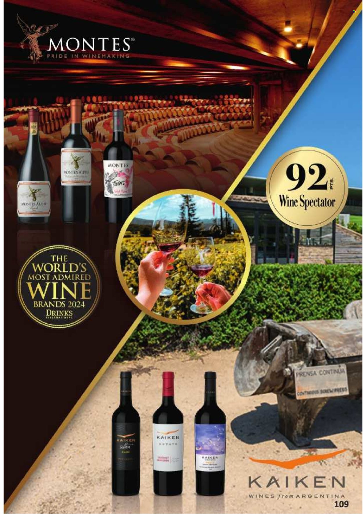 Vrutak katalog - 01.11.2024. - 31.10.2025.