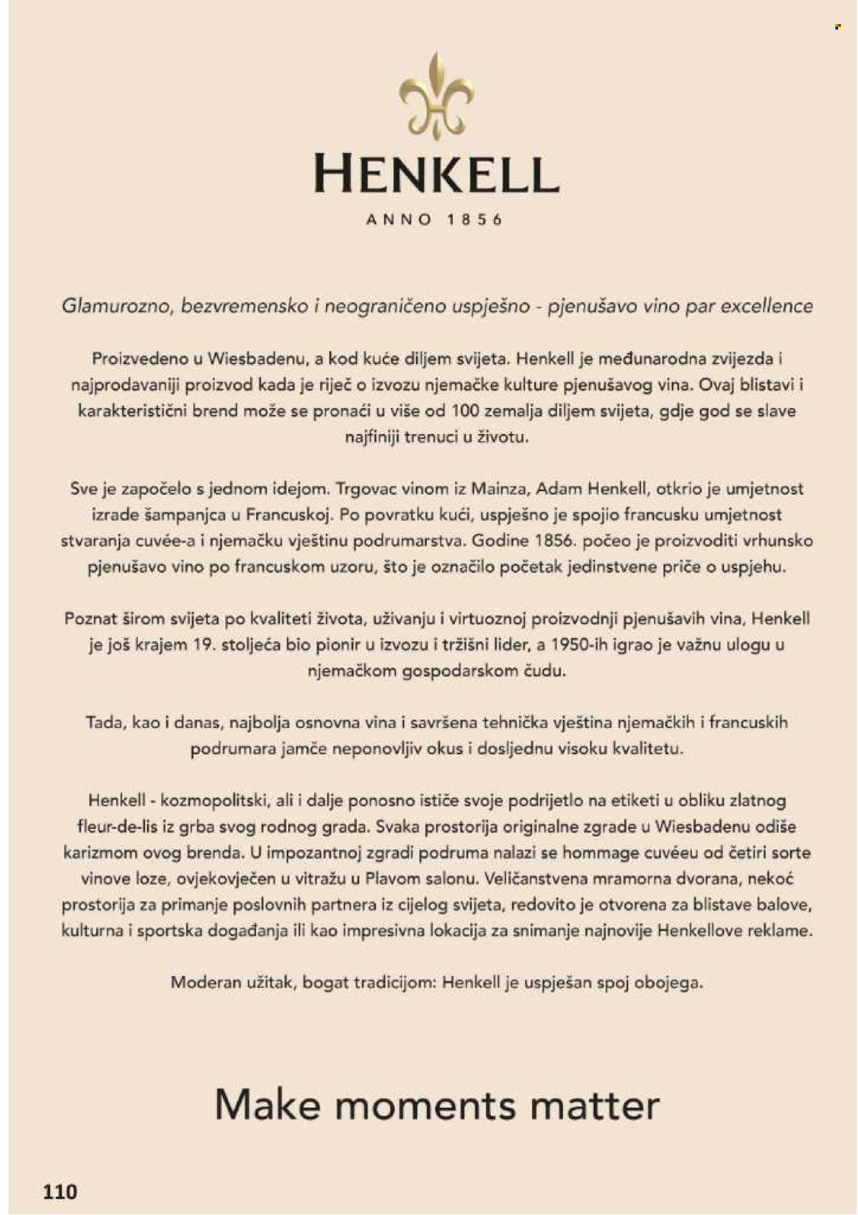 Vrutak katalog - 01.11.2024. - 31.10.2025.