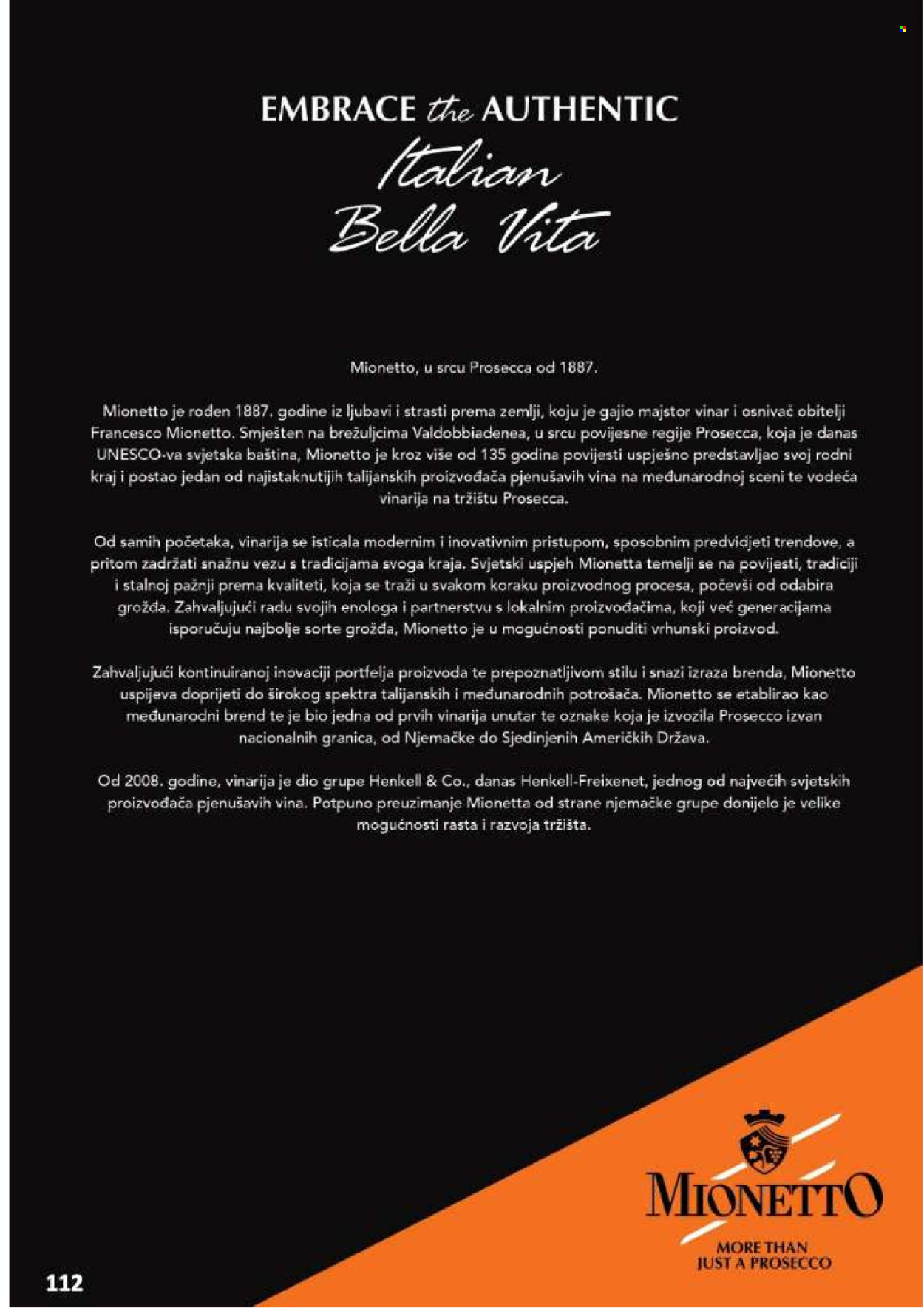 Vrutak katalog - 01.11.2024. - 31.10.2025.