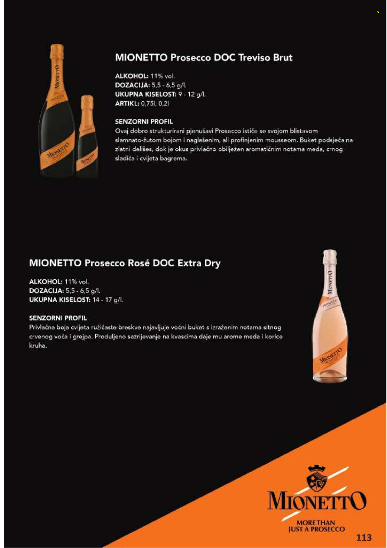 Vrutak katalog - 01.11.2024. - 31.10.2025.