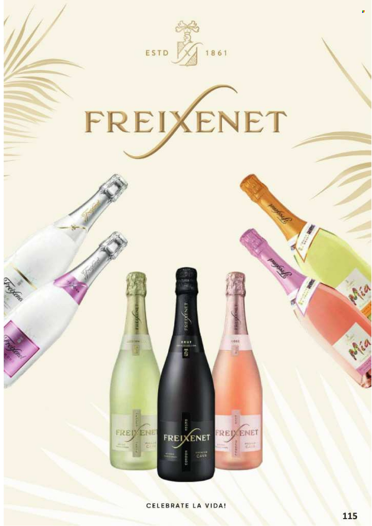 Vrutak katalog - 01.11.2024. - 31.10.2025.