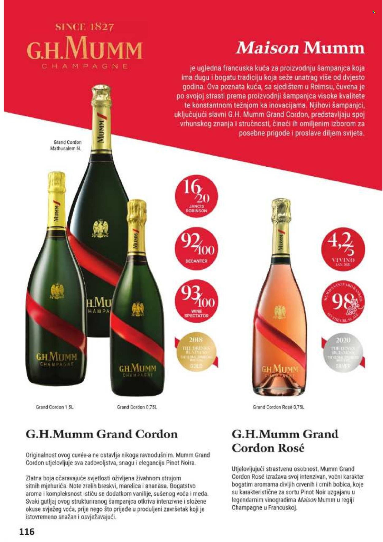 Vrutak katalog - 01.11.2024. - 31.10.2025.
