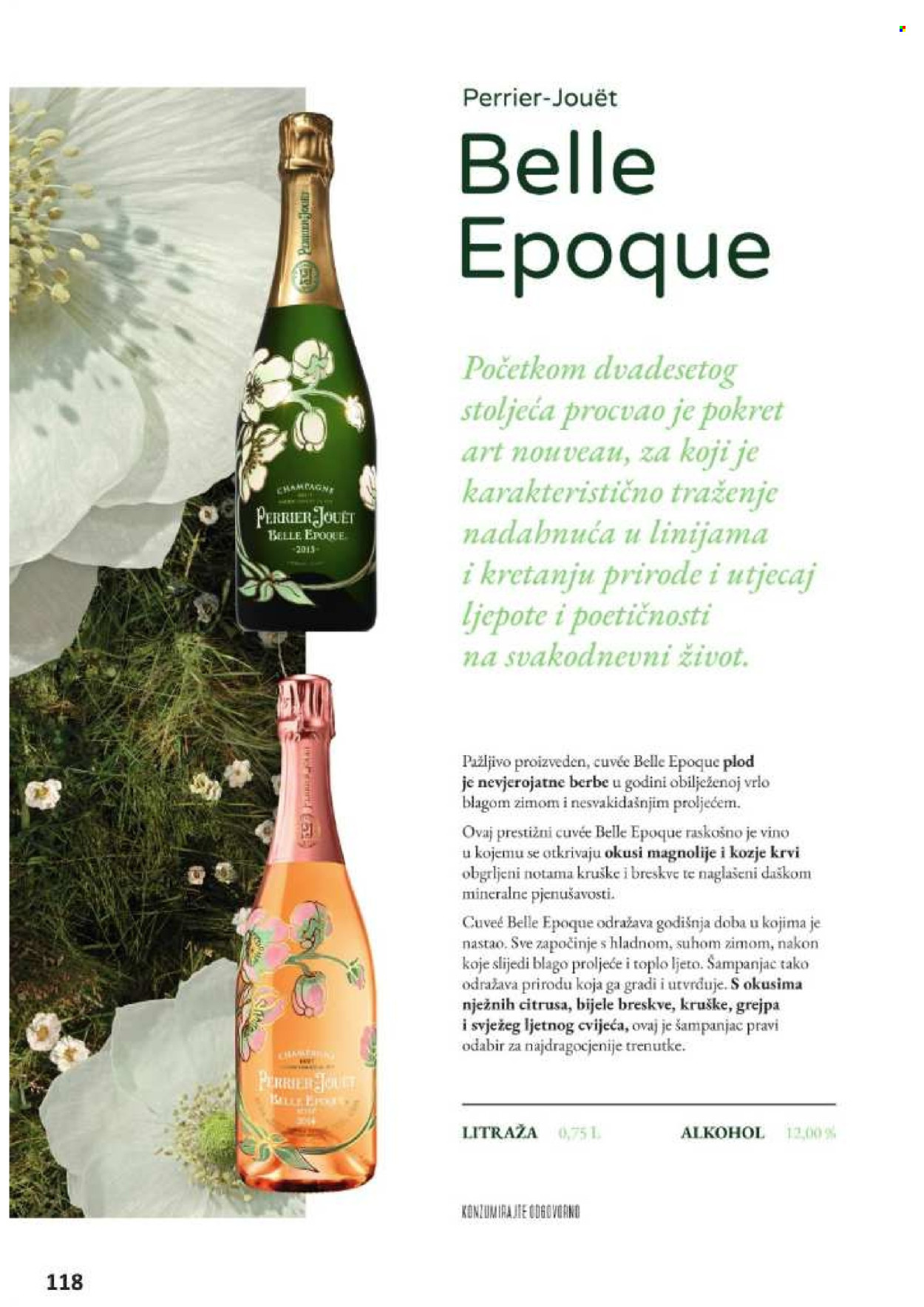 Vrutak katalog - 01.11.2024. - 31.10.2025.