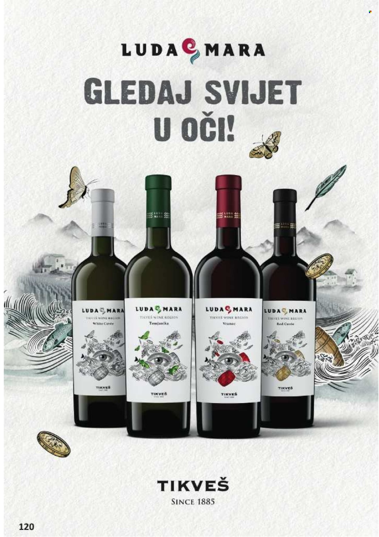 Vrutak katalog - 01.11.2024. - 31.10.2025.