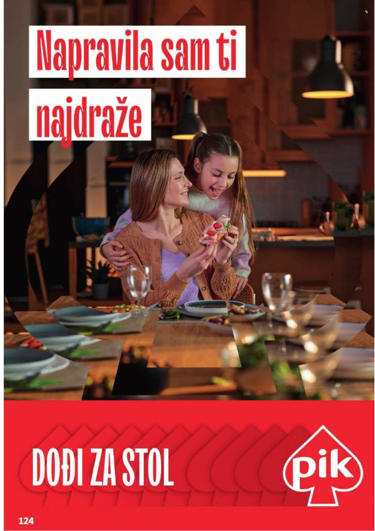Vrutak katalog - 01.11.2024. - 31.10.2025.