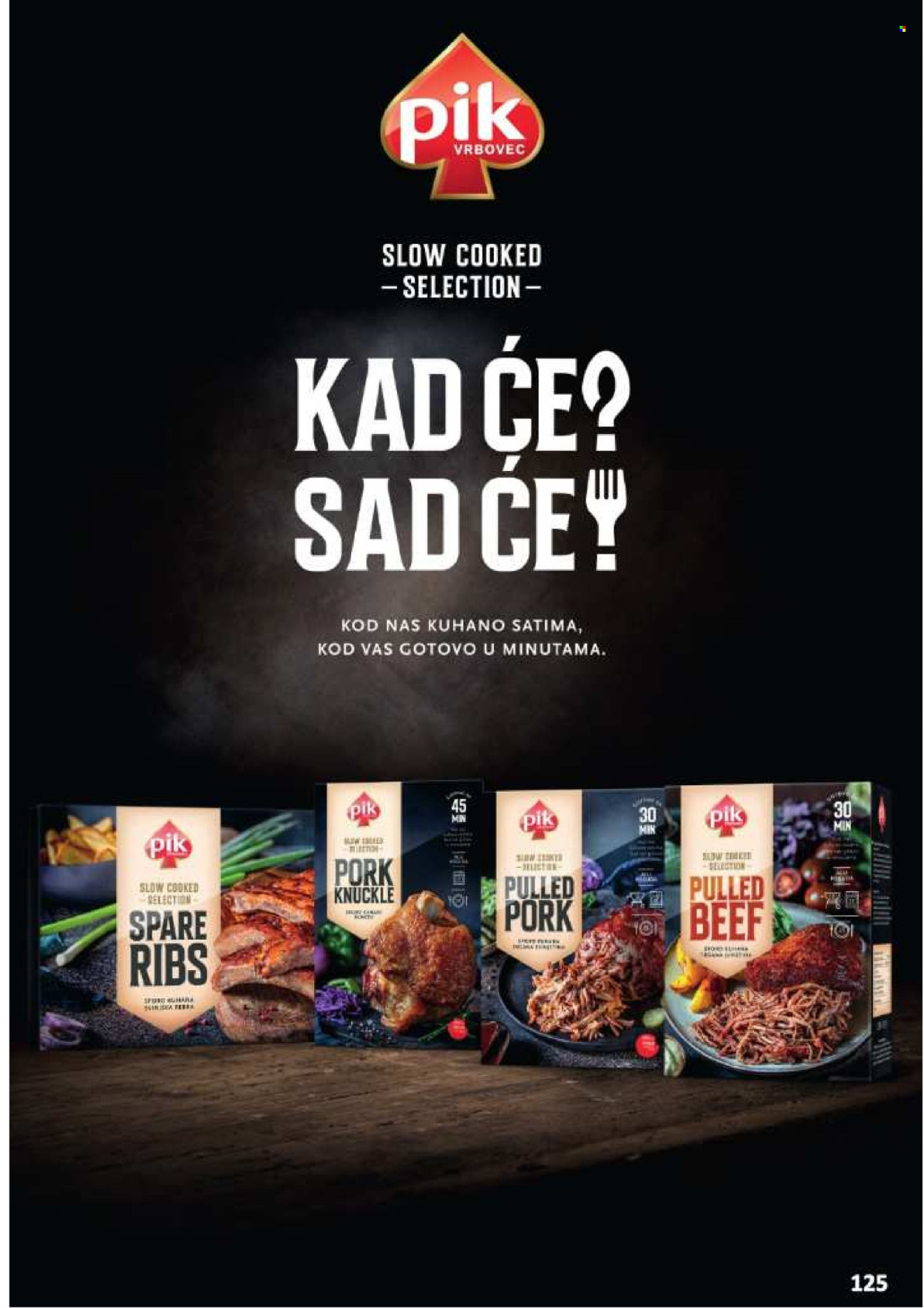 Vrutak katalog - 01.11.2024. - 31.10.2025.