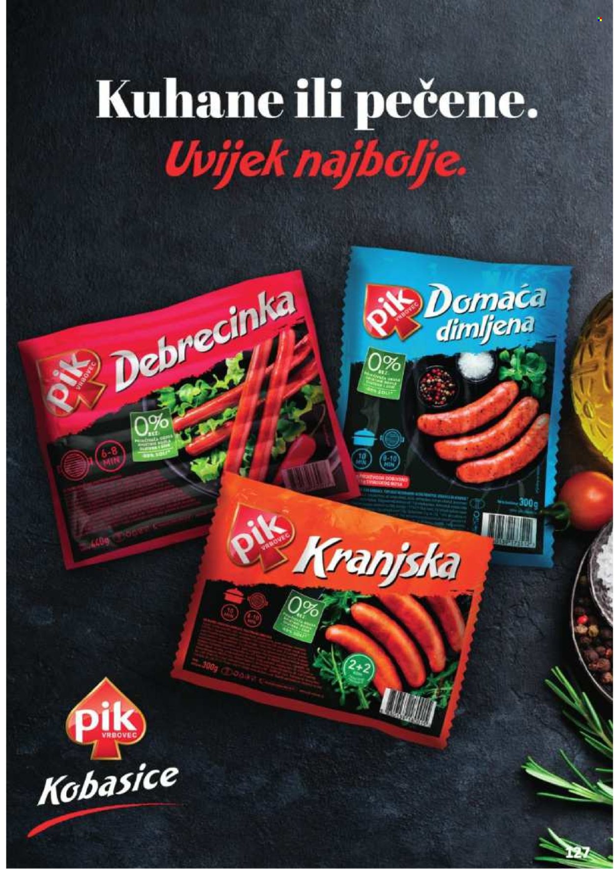 Vrutak katalog - 01.11.2024. - 31.10.2025.
