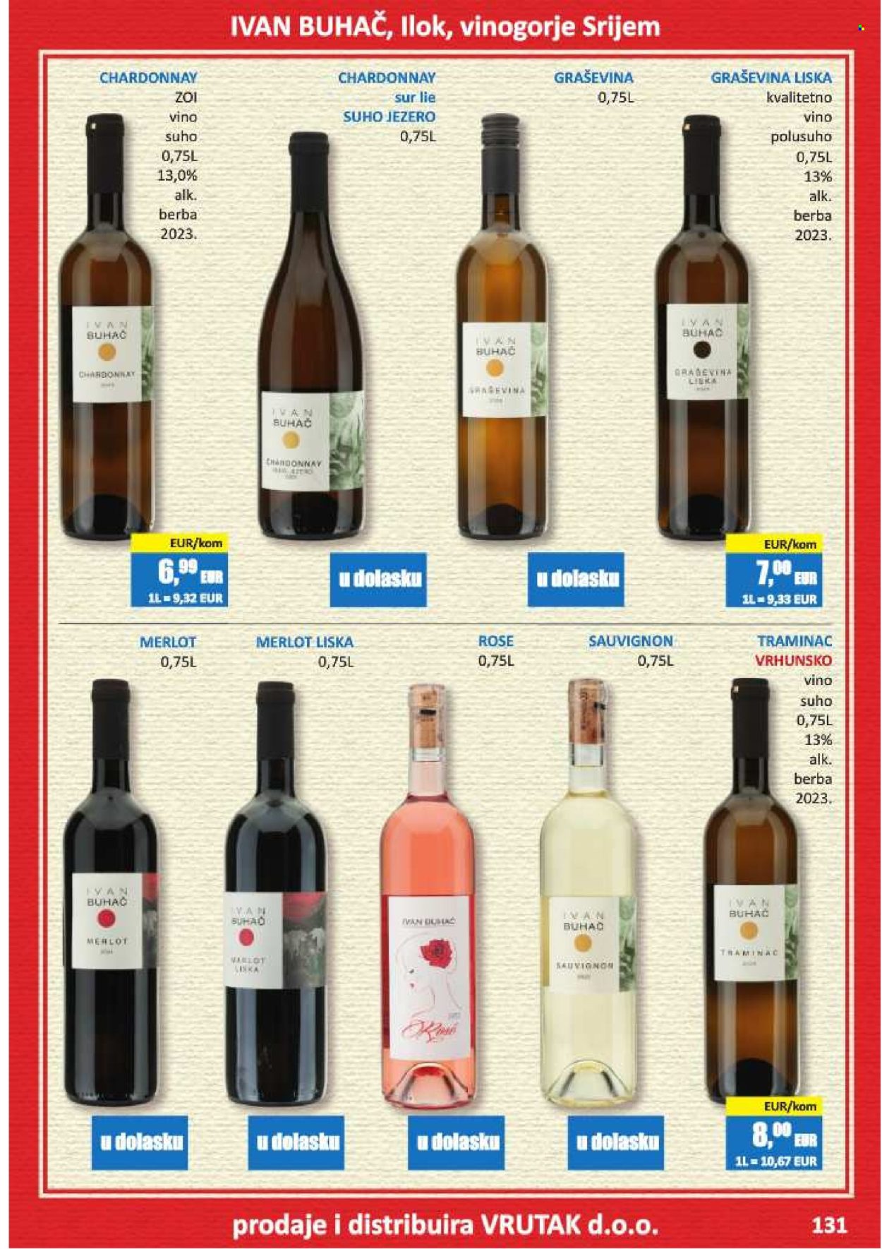 Vrutak katalog - 01.11.2024. - 31.10.2025.