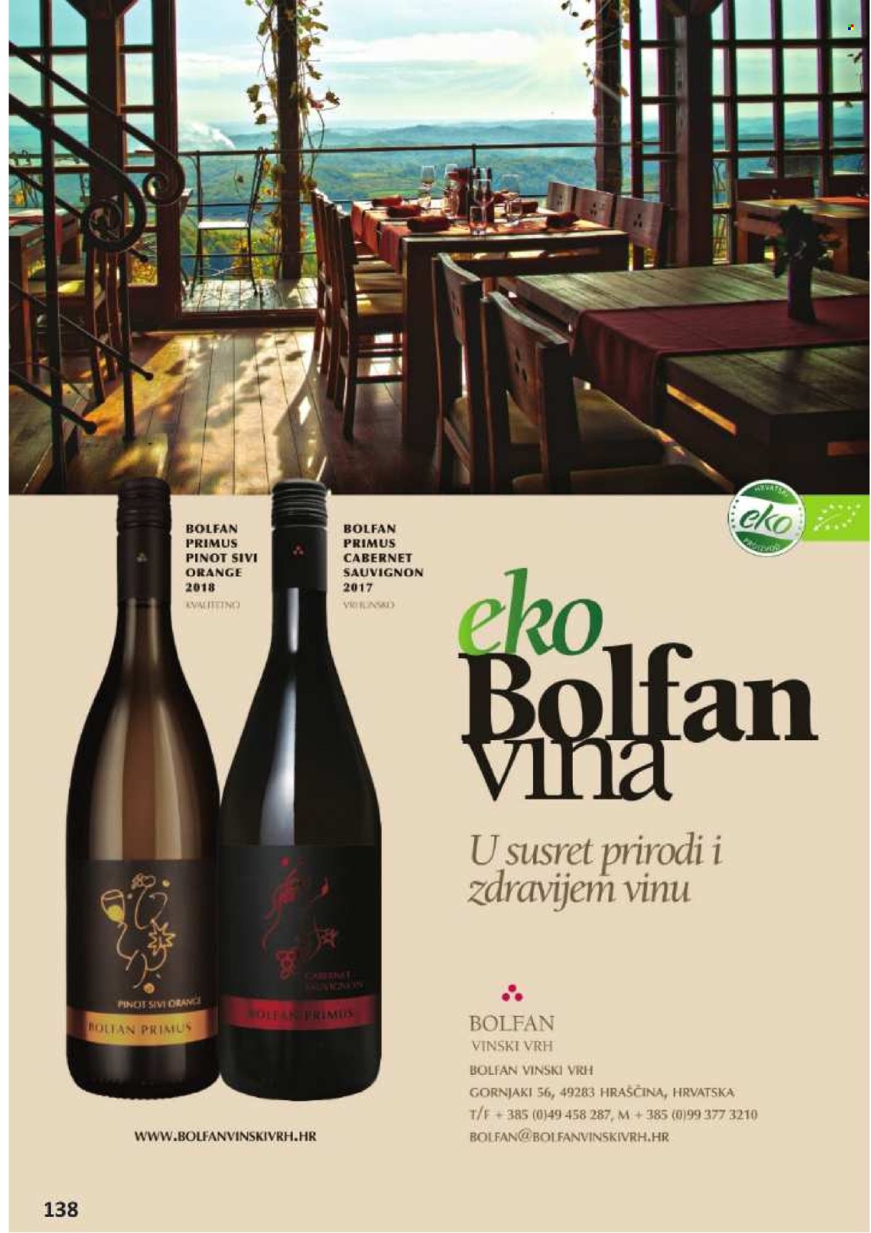 Vrutak katalog - 01.11.2024. - 31.10.2025.