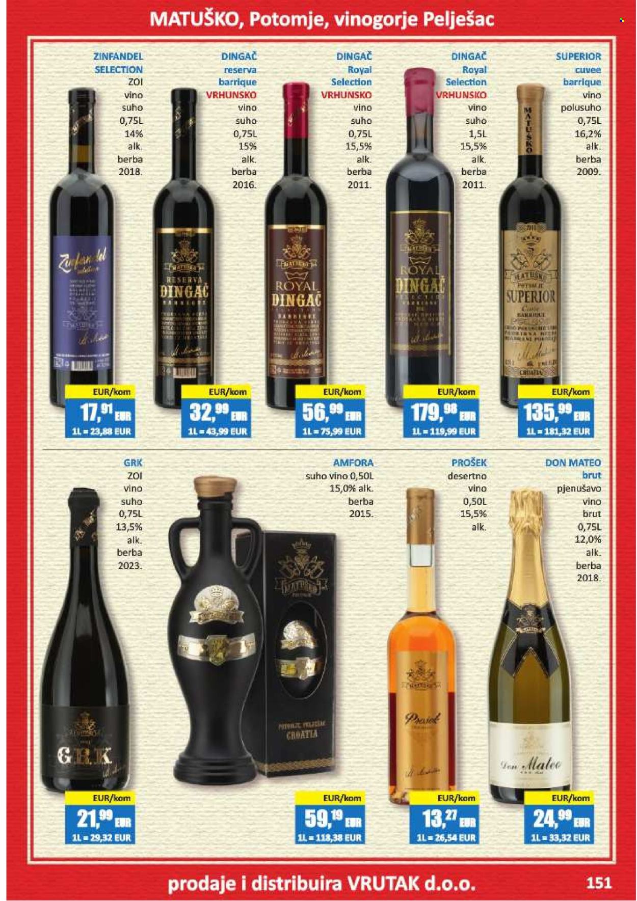 Vrutak katalog - 01.11.2024. - 31.10.2025.
