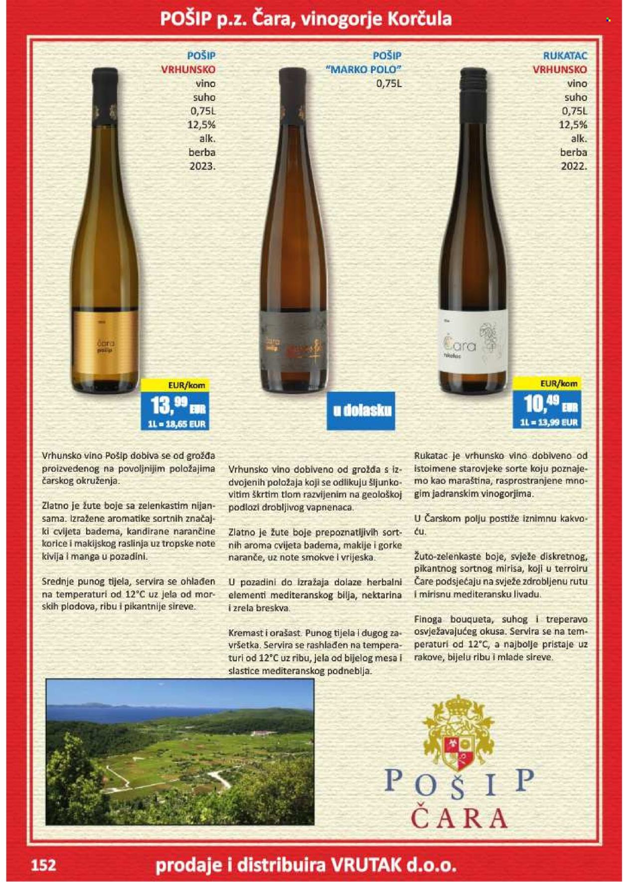 Vrutak katalog - 01.11.2024. - 31.10.2025.