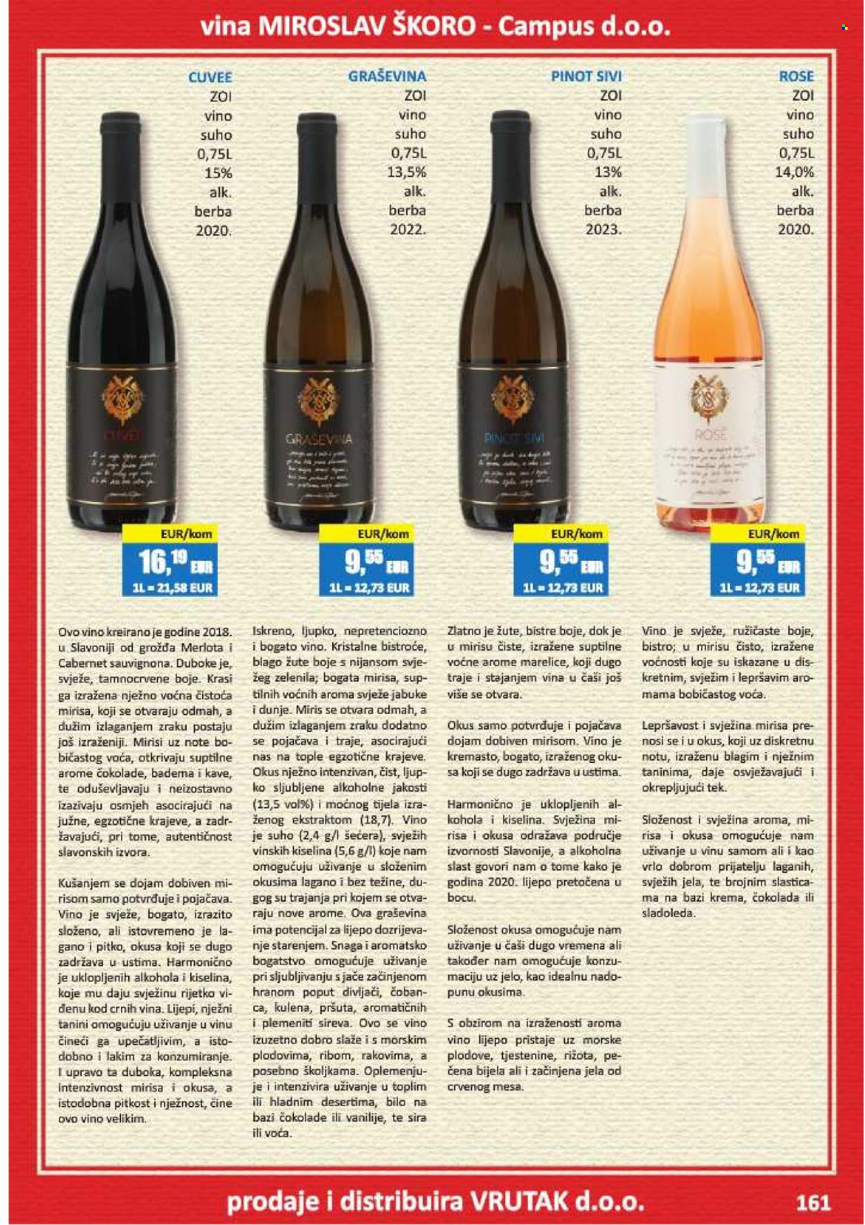 Vrutak katalog - 01.11.2024. - 31.10.2025.