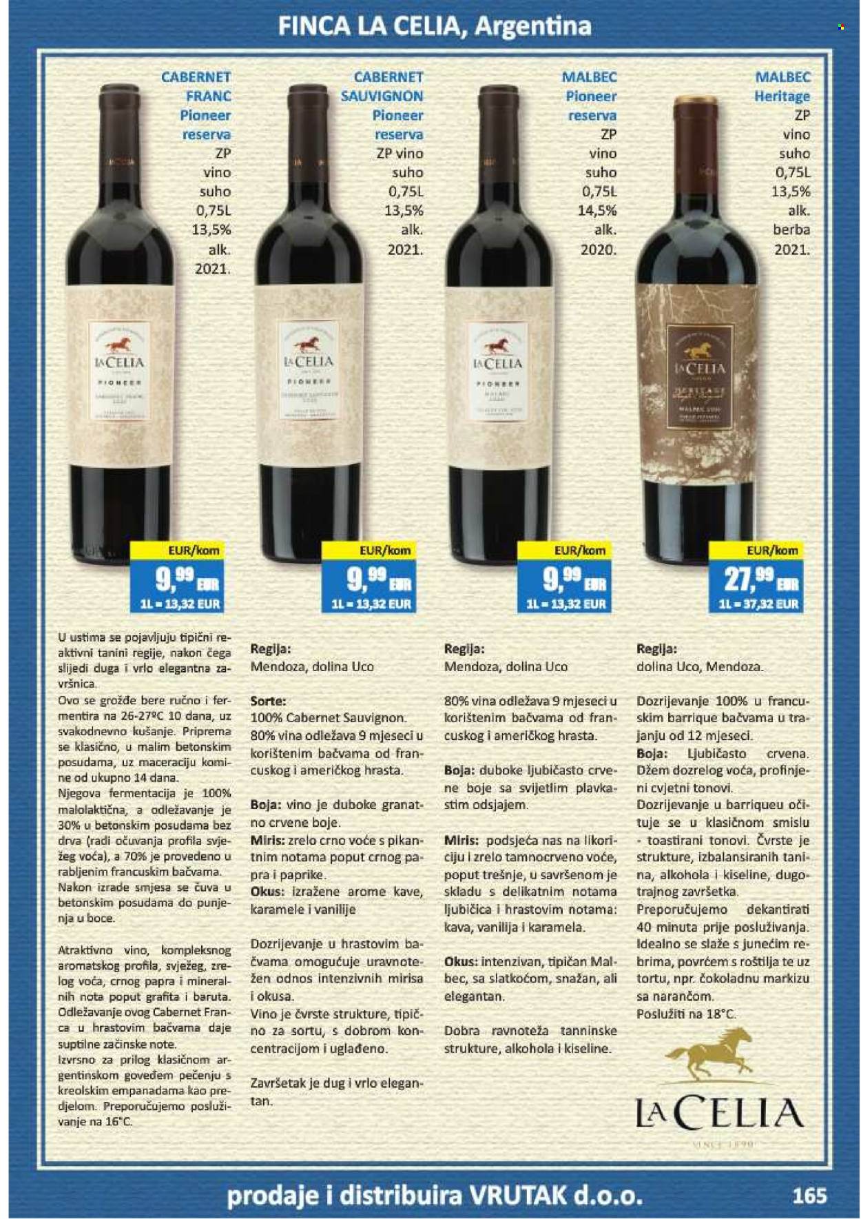 Vrutak katalog - 01.11.2024. - 31.10.2025.