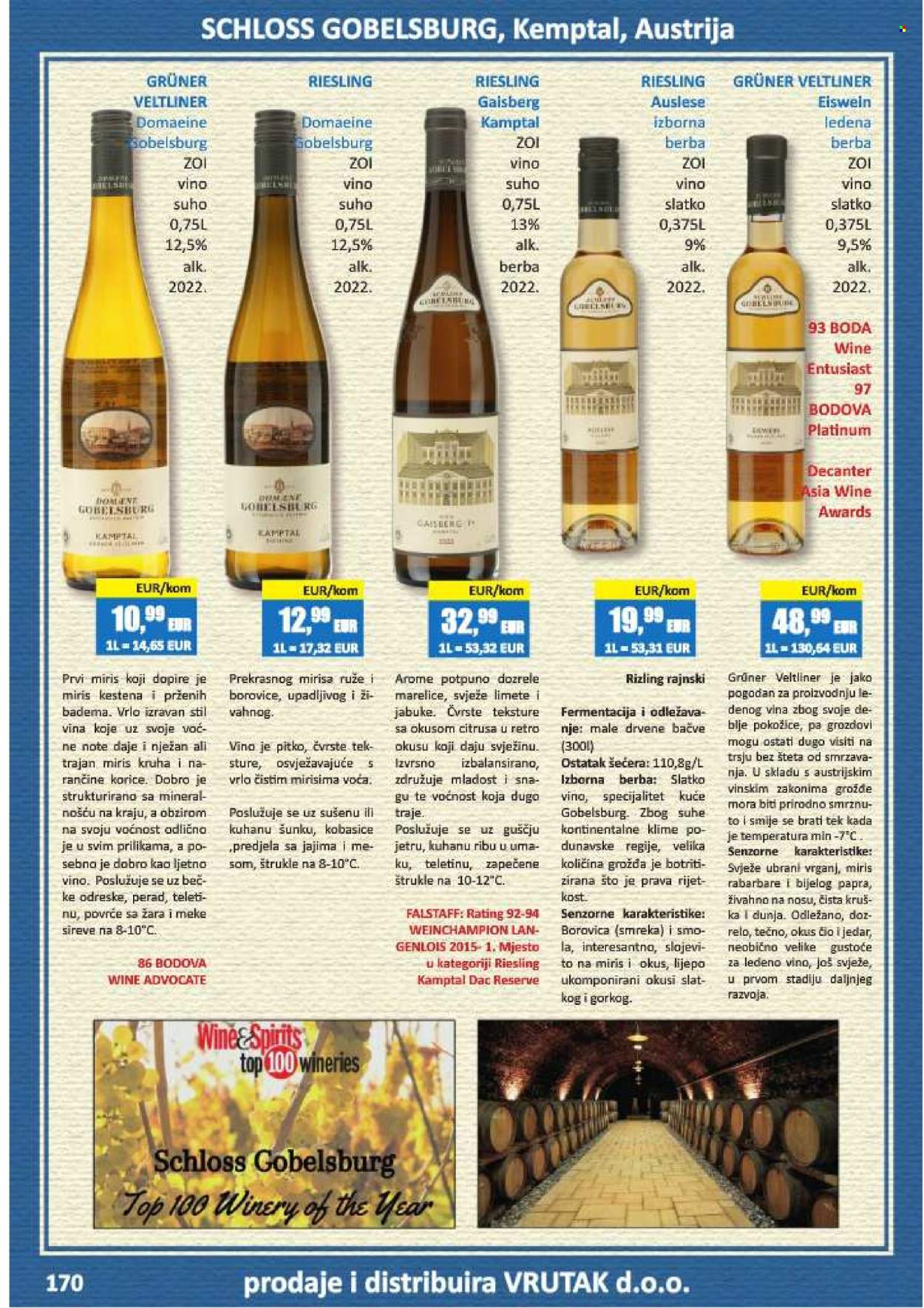 Vrutak katalog - 01.11.2024. - 31.10.2025.