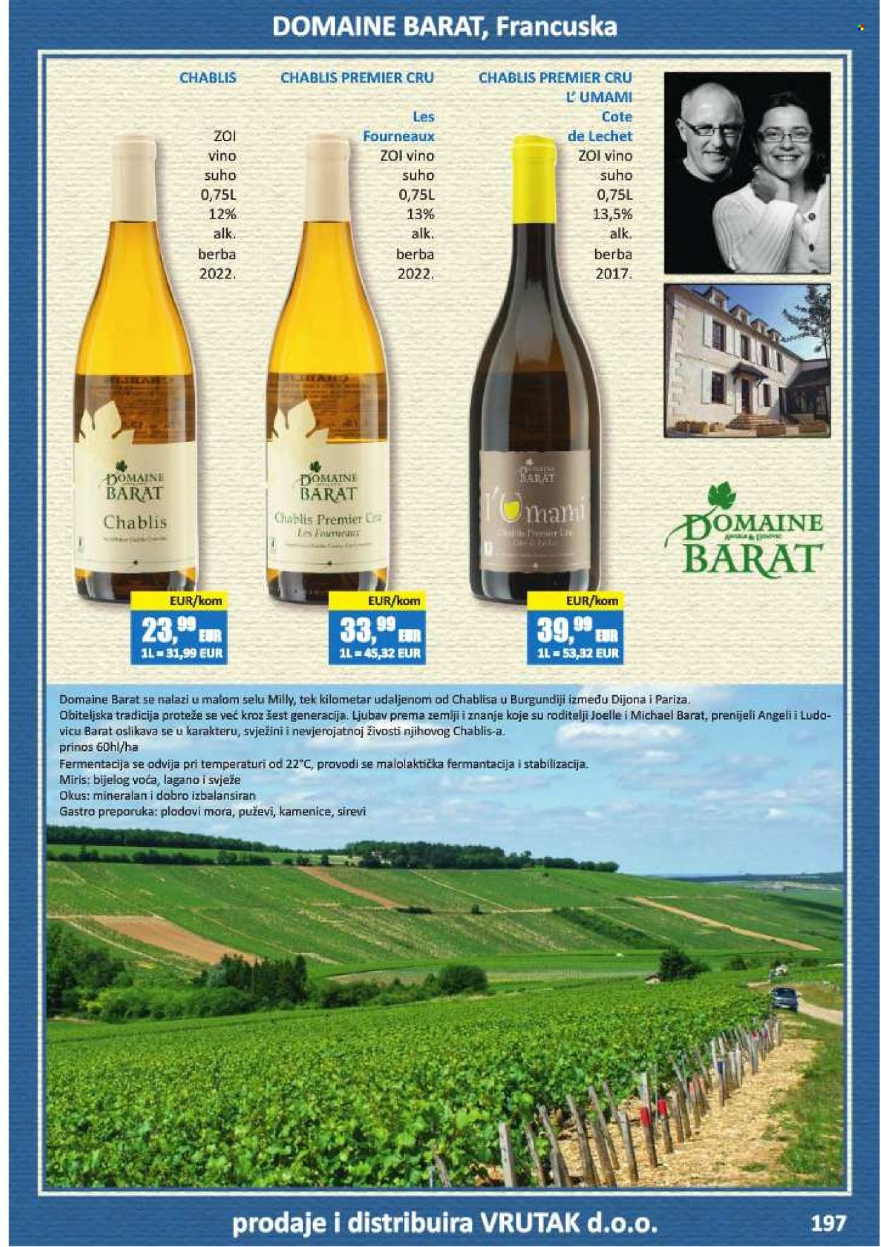 Vrutak katalog - 01.11.2024. - 31.10.2025.